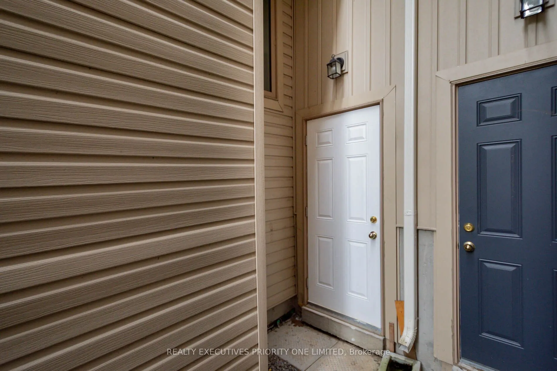 47 Greenwood Drive