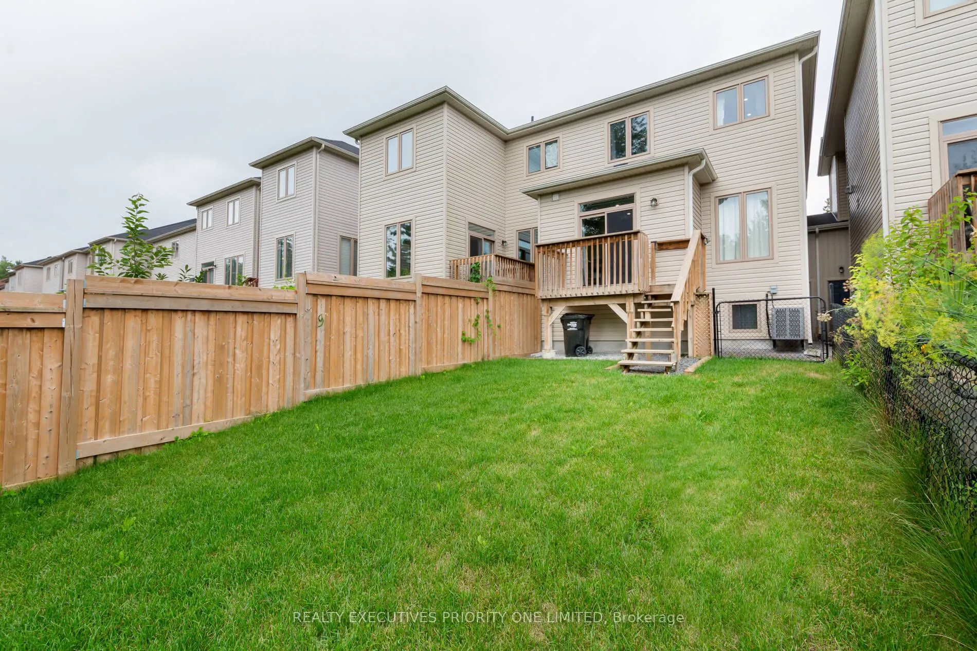 47 Greenwood Drive