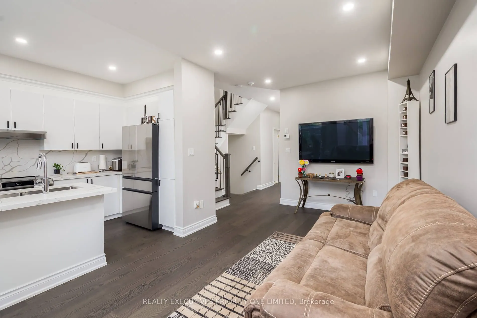 47 Greenwood Drive