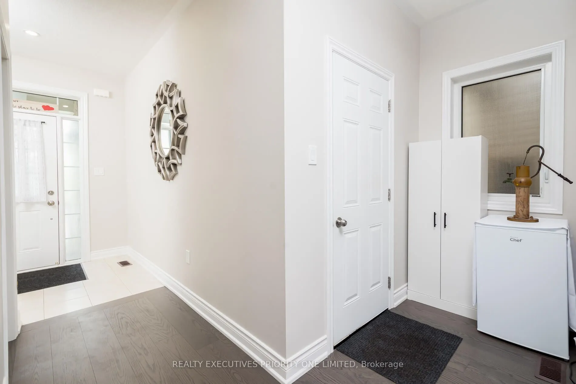 47 Greenwood Drive