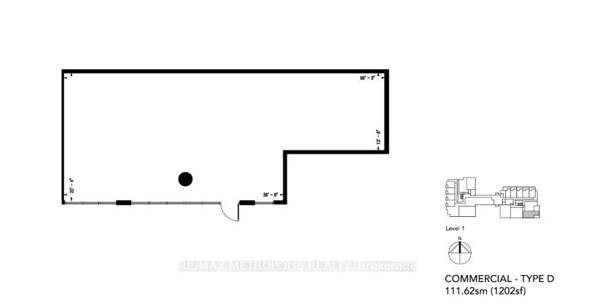 715 DAVIS Drive, #B6