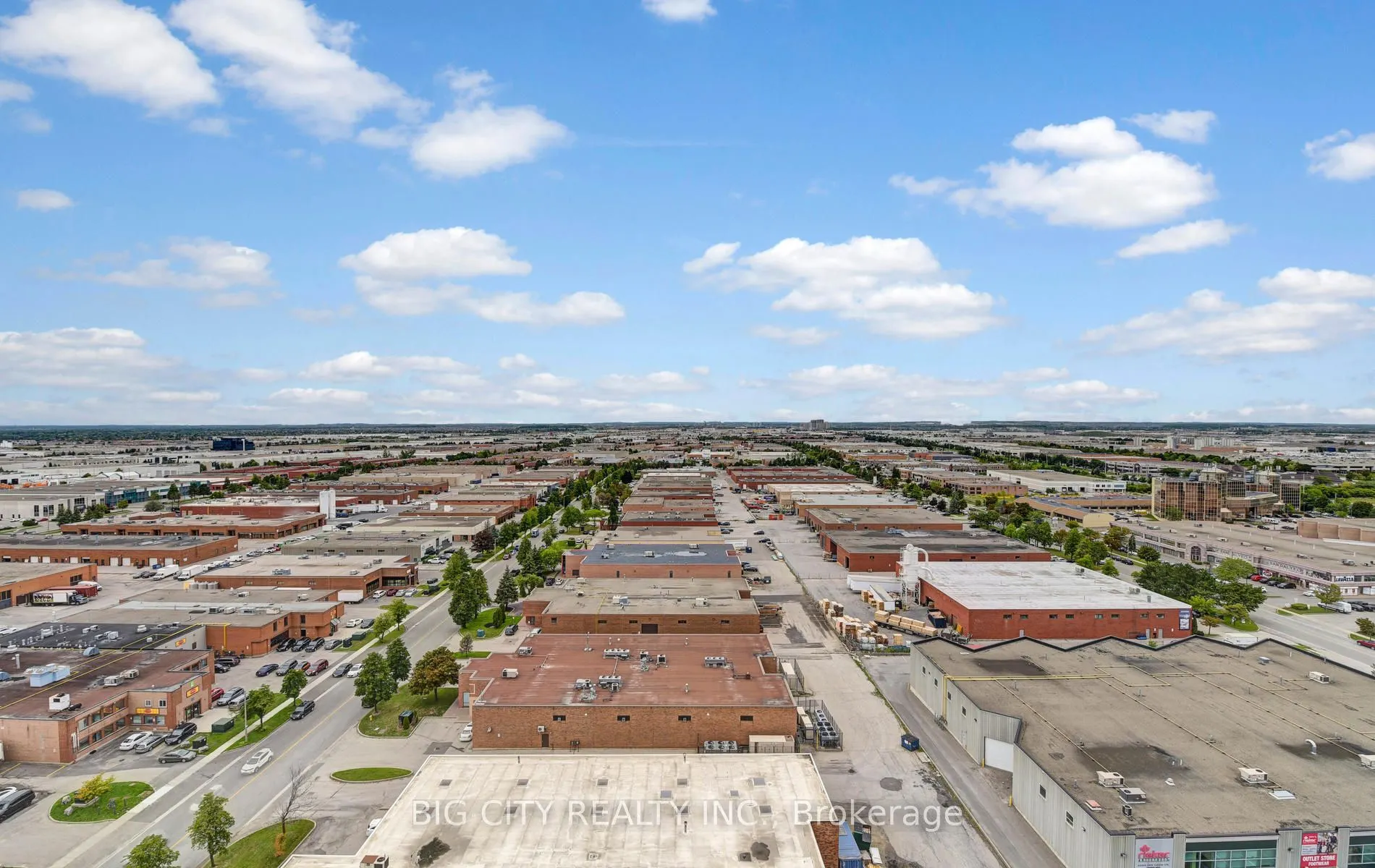 898 Portage Parkway, #1911
