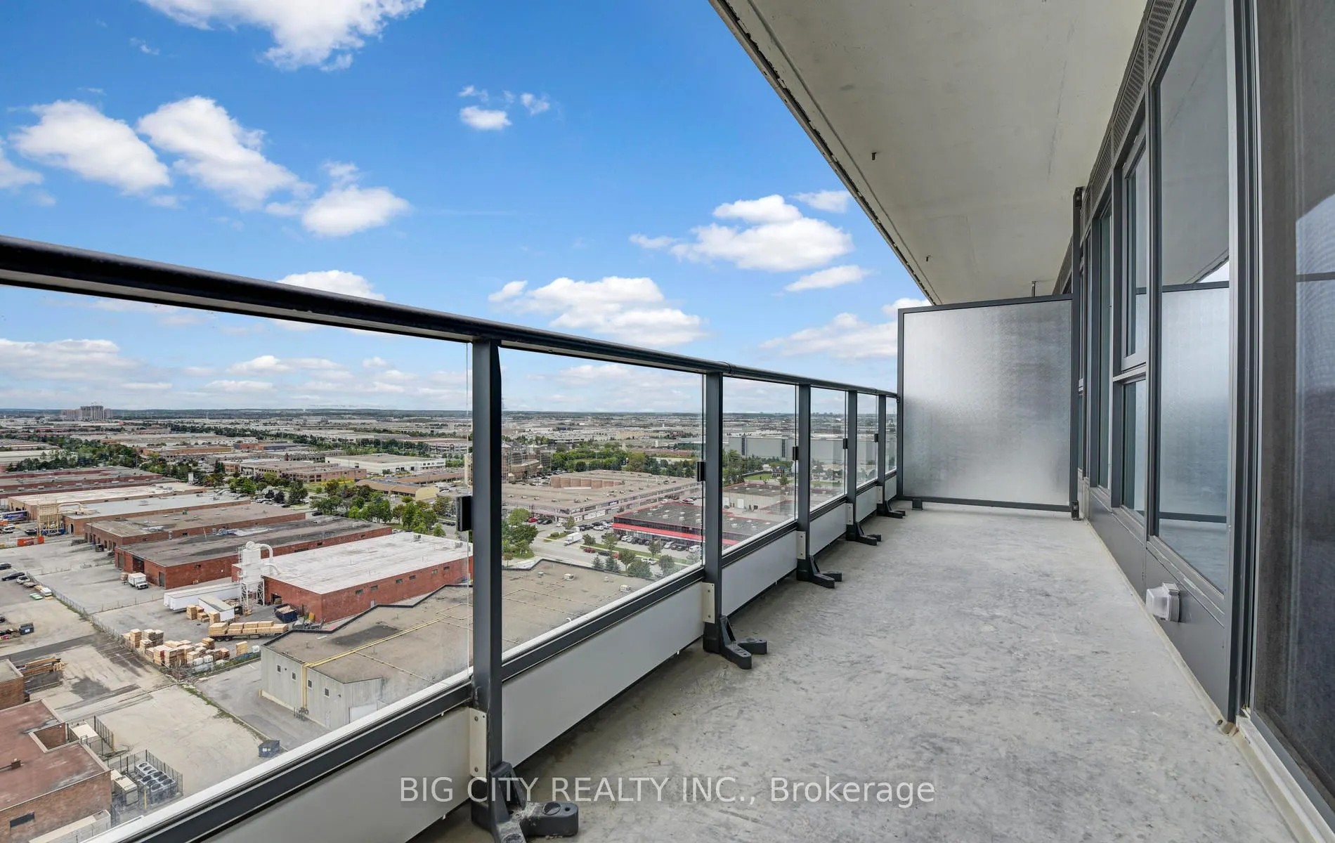 898 Portage Parkway, #1911