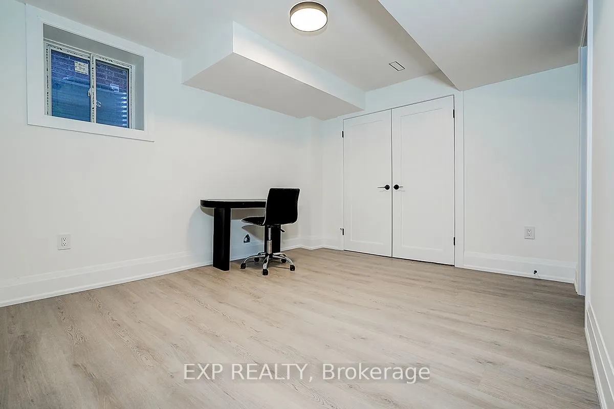 459 Silken Laumann Drive