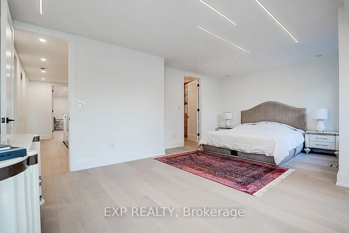 459 Silken Laumann Drive