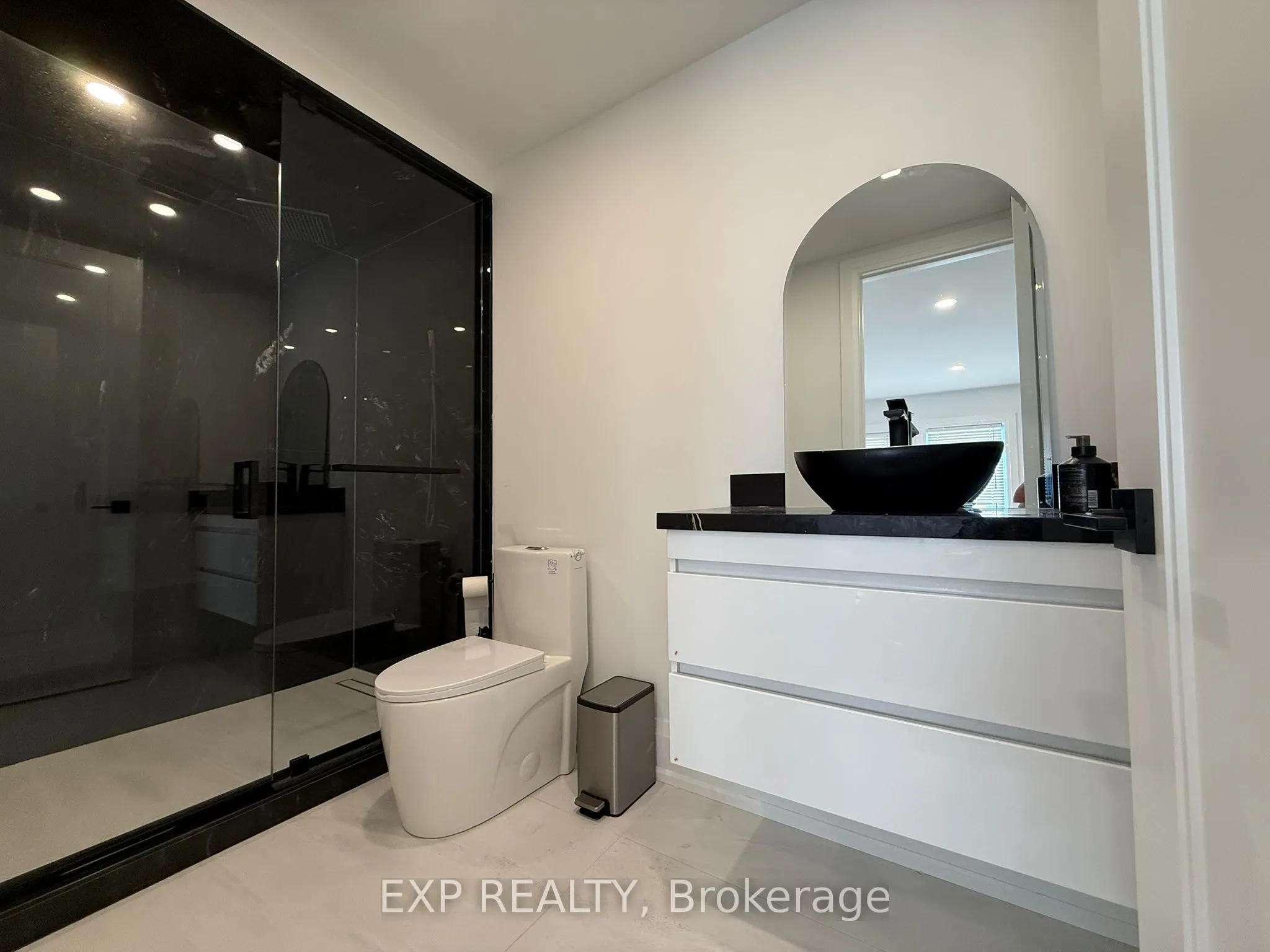459 Silken Laumann Drive