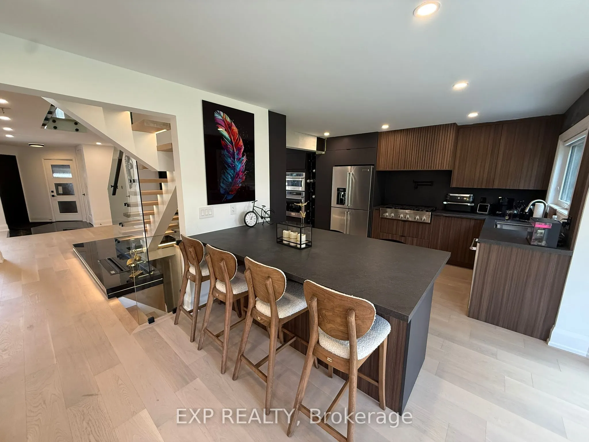 459 Silken Laumann Drive