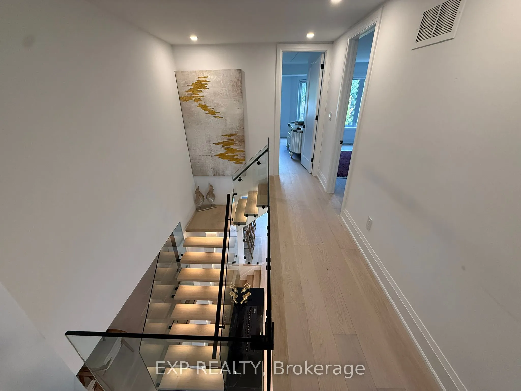 459 Silken Laumann Drive