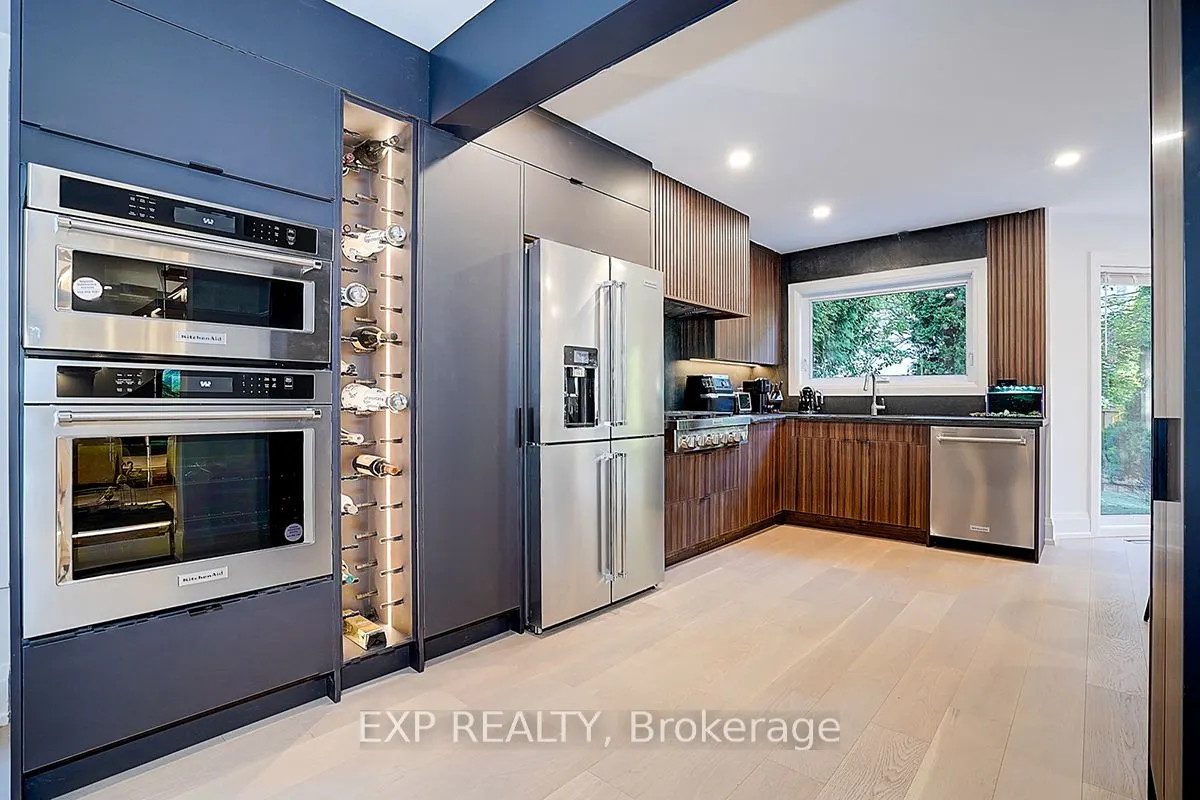 459 Silken Laumann Drive