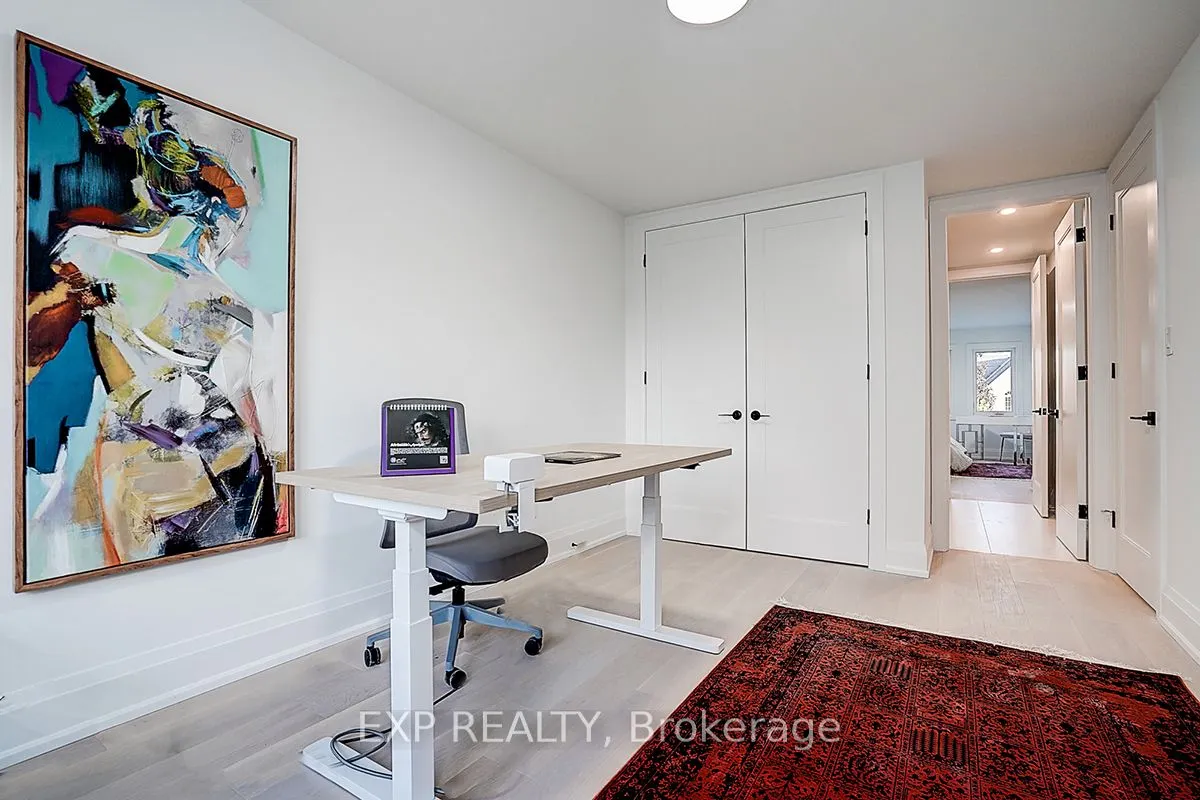 459 Silken Laumann Drive