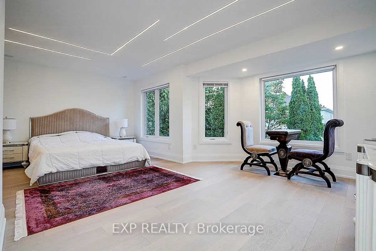 459 Silken Laumann Drive