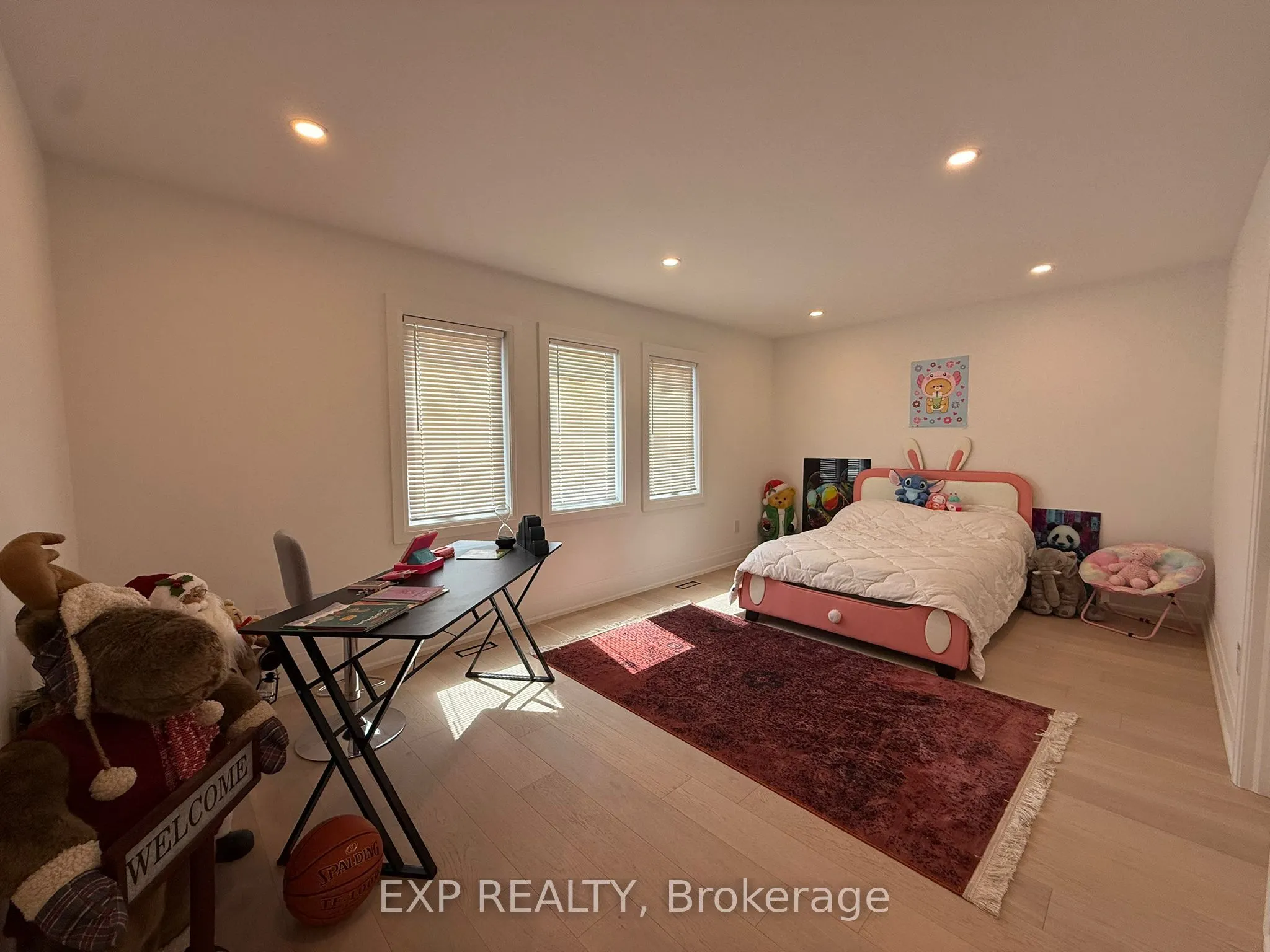 459 Silken Laumann Drive