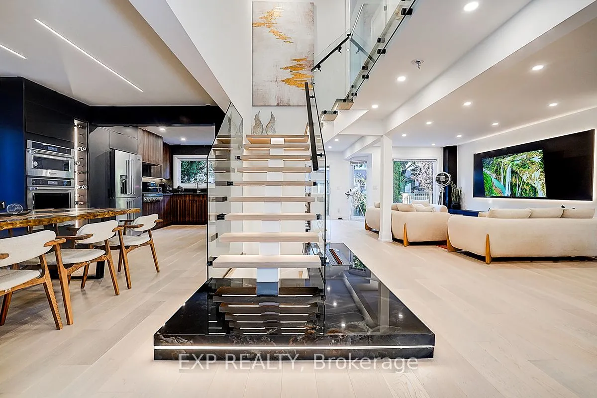 459 Silken Laumann Drive