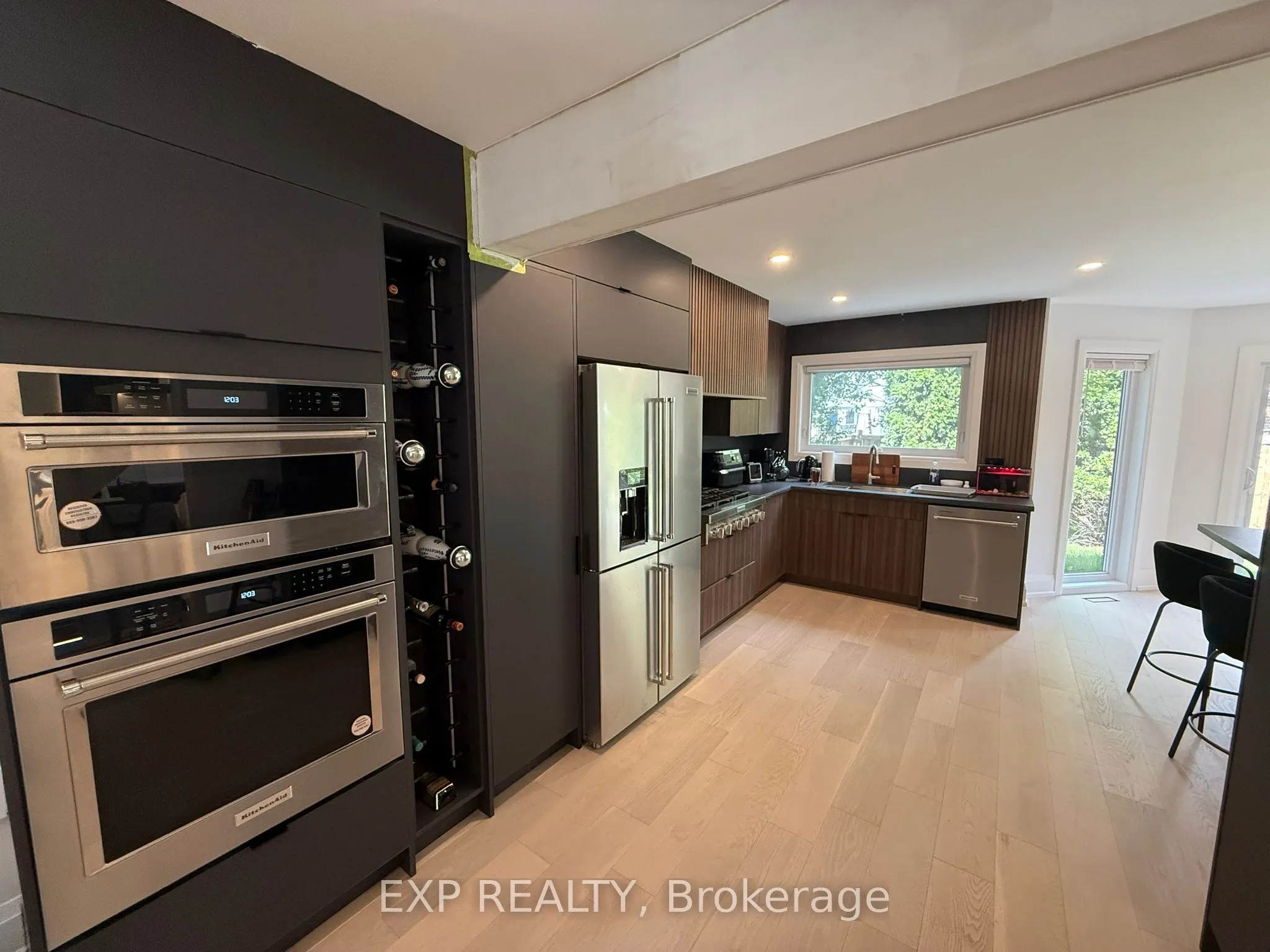 459 Silken Laumann Drive