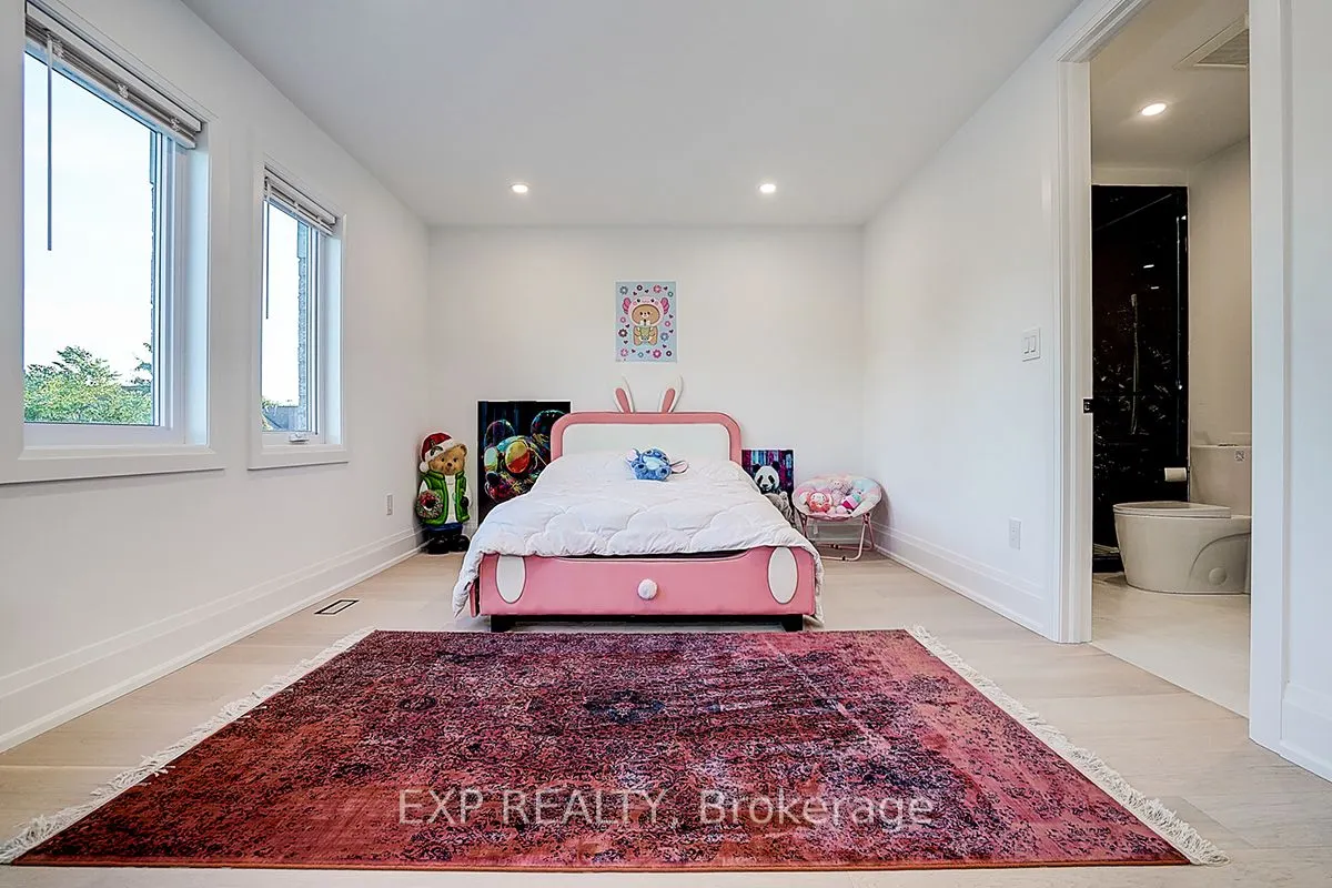 459 Silken Laumann Drive