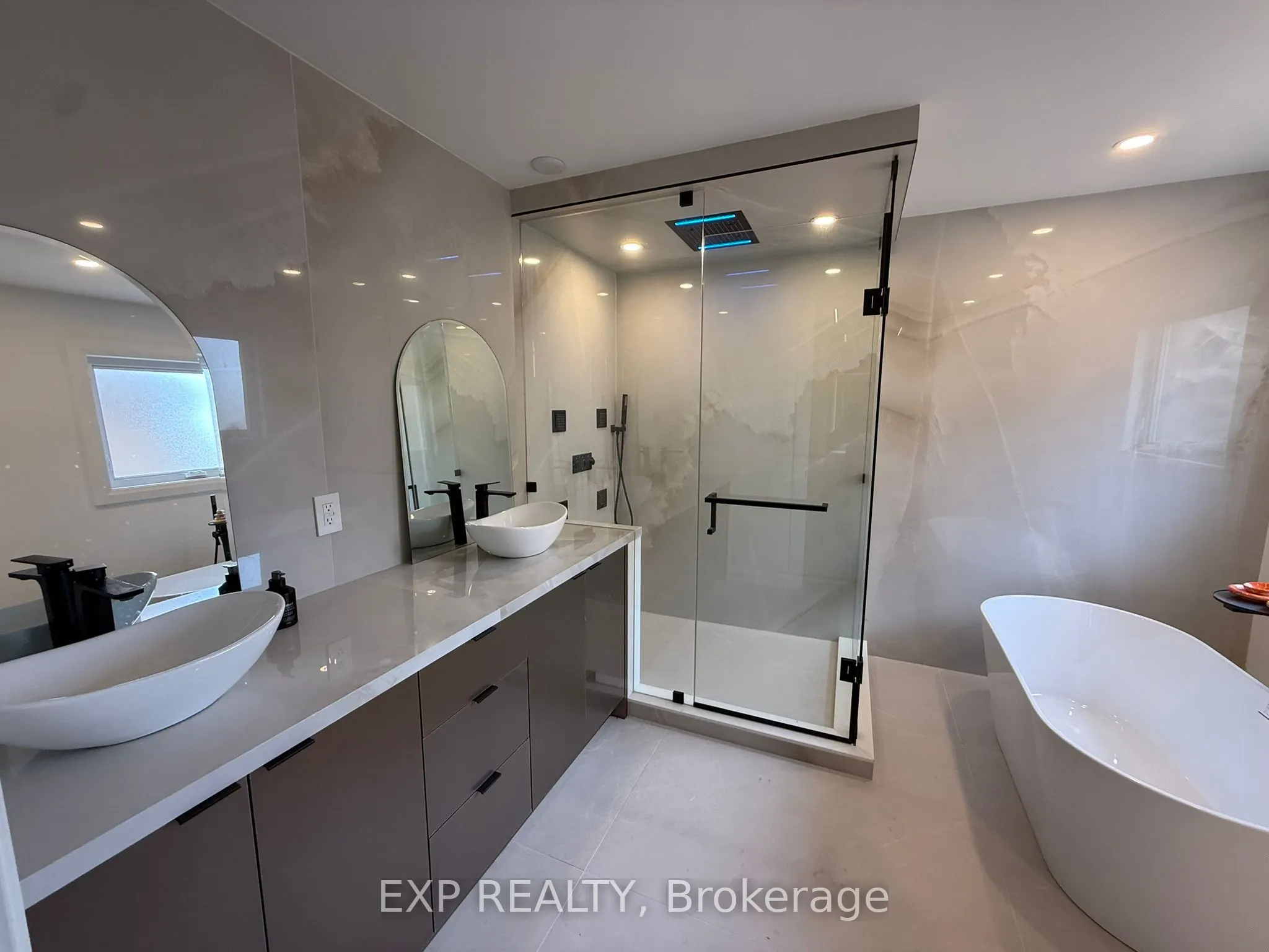 459 Silken Laumann Drive