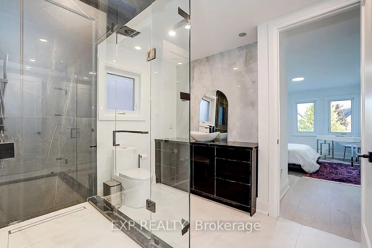 459 Silken Laumann Drive