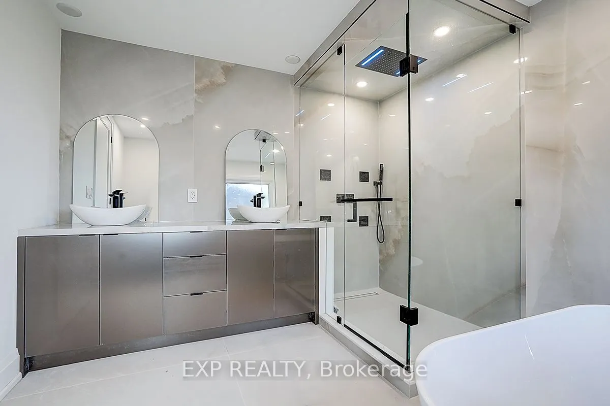 459 Silken Laumann Drive