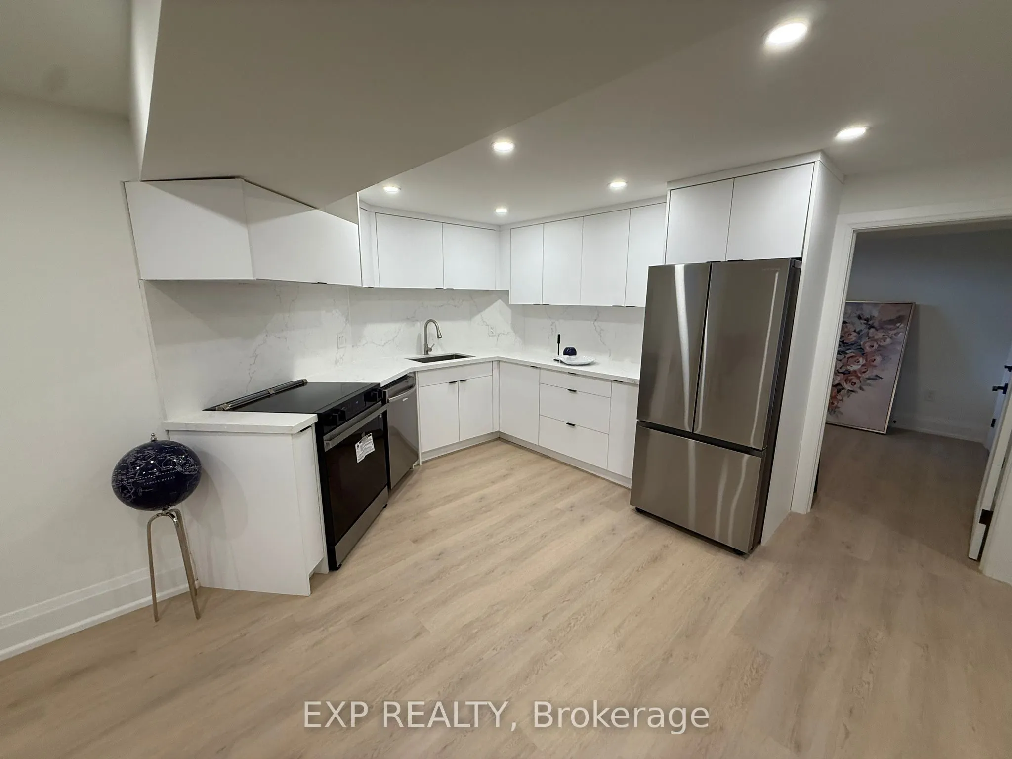 459 Silken Laumann Drive