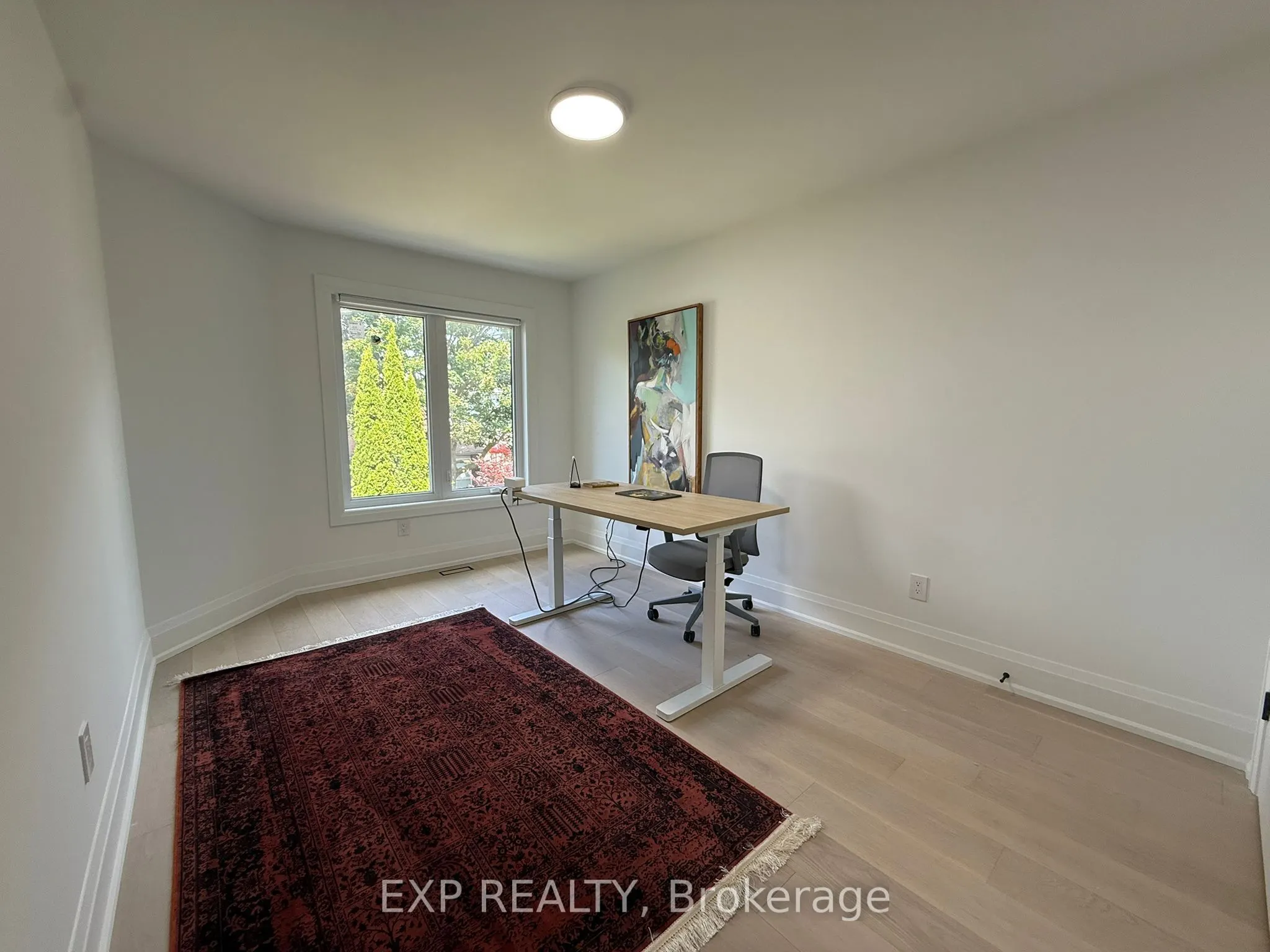 459 Silken Laumann Drive