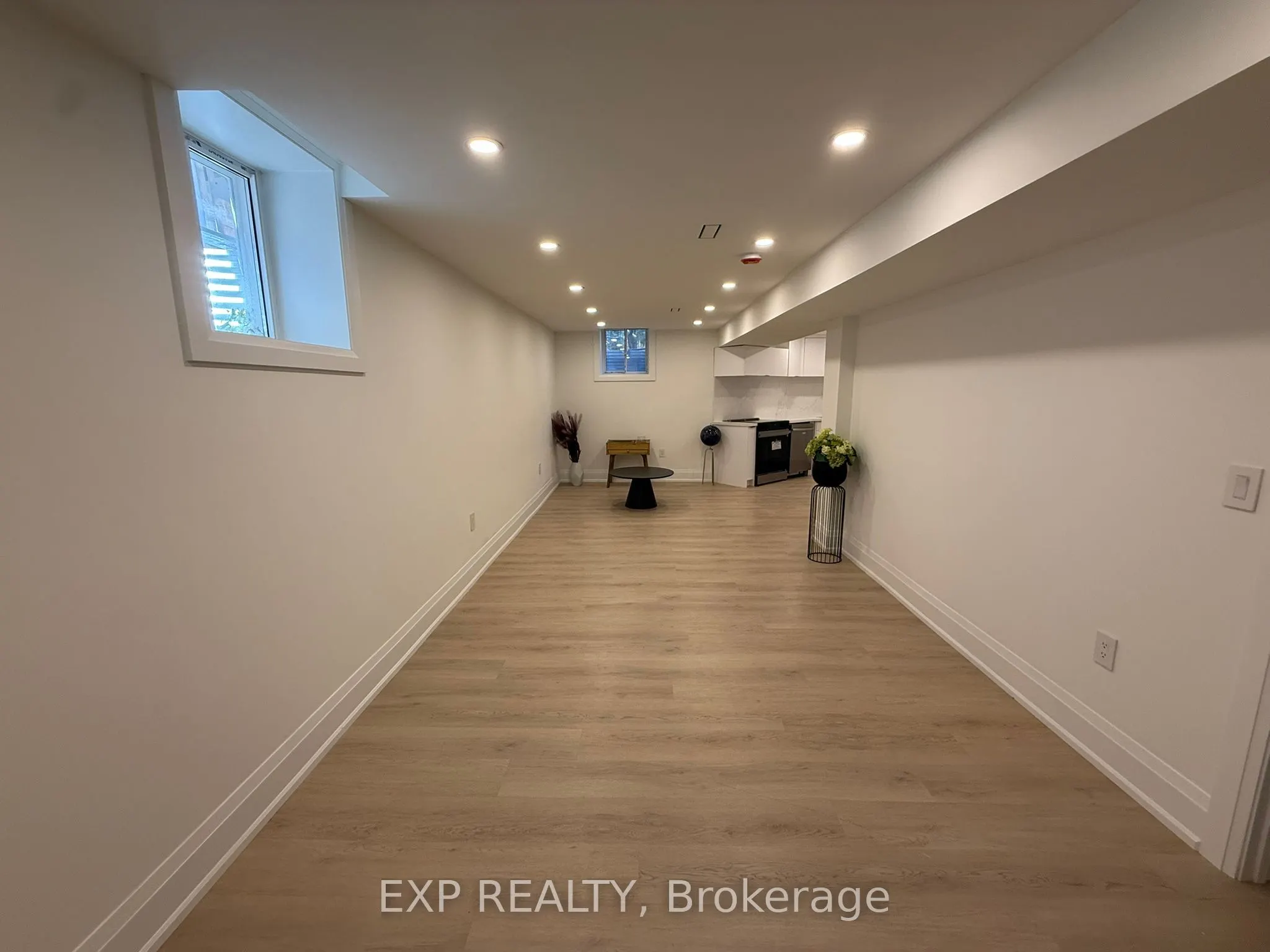 459 Silken Laumann Drive