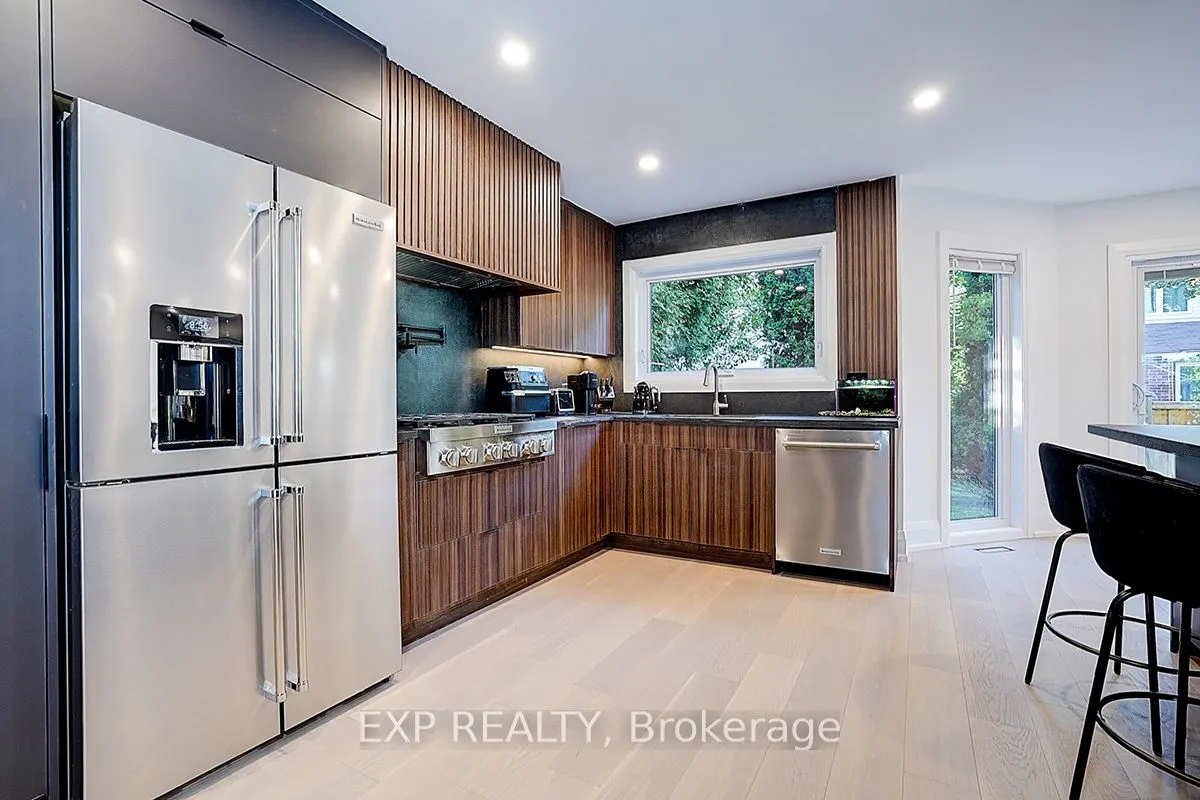 459 Silken Laumann Drive