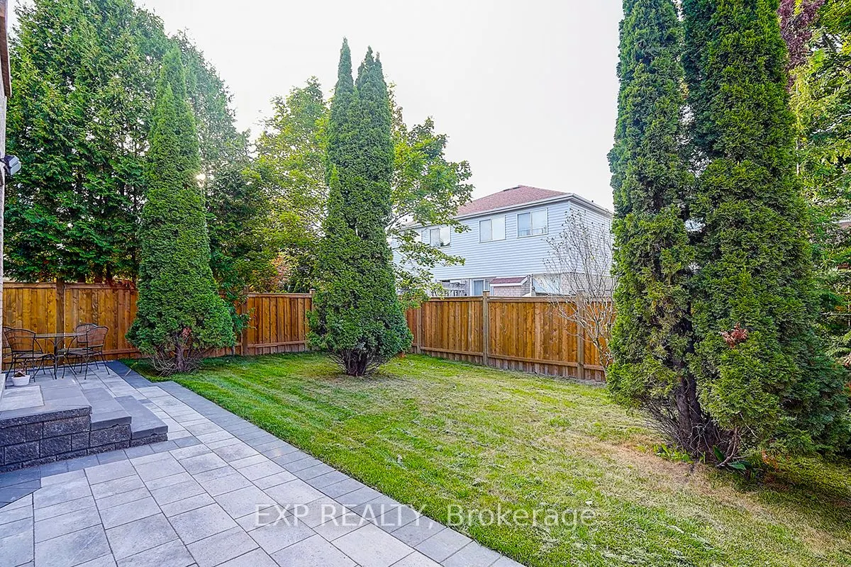 459 Silken Laumann Drive