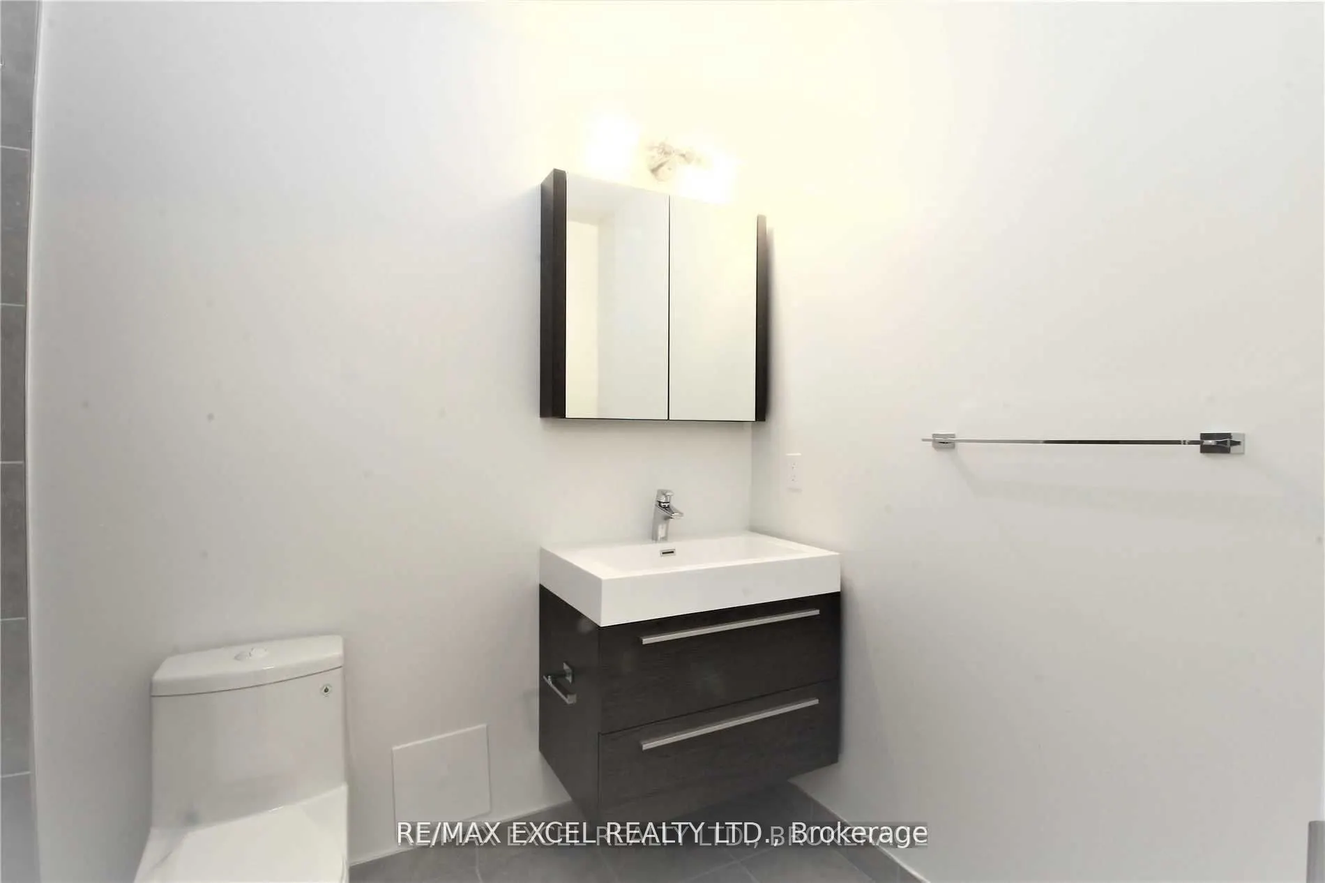 10 Rouge Valley Drive, #703A