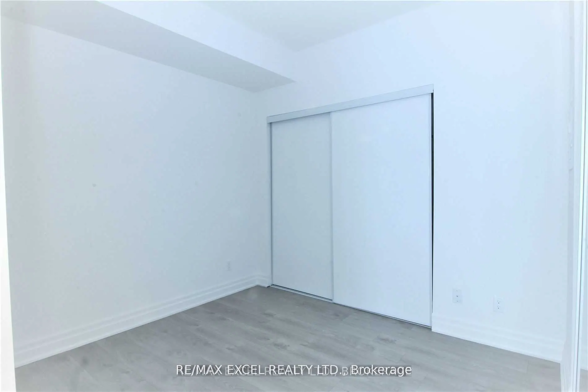 10 Rouge Valley Drive, #703A