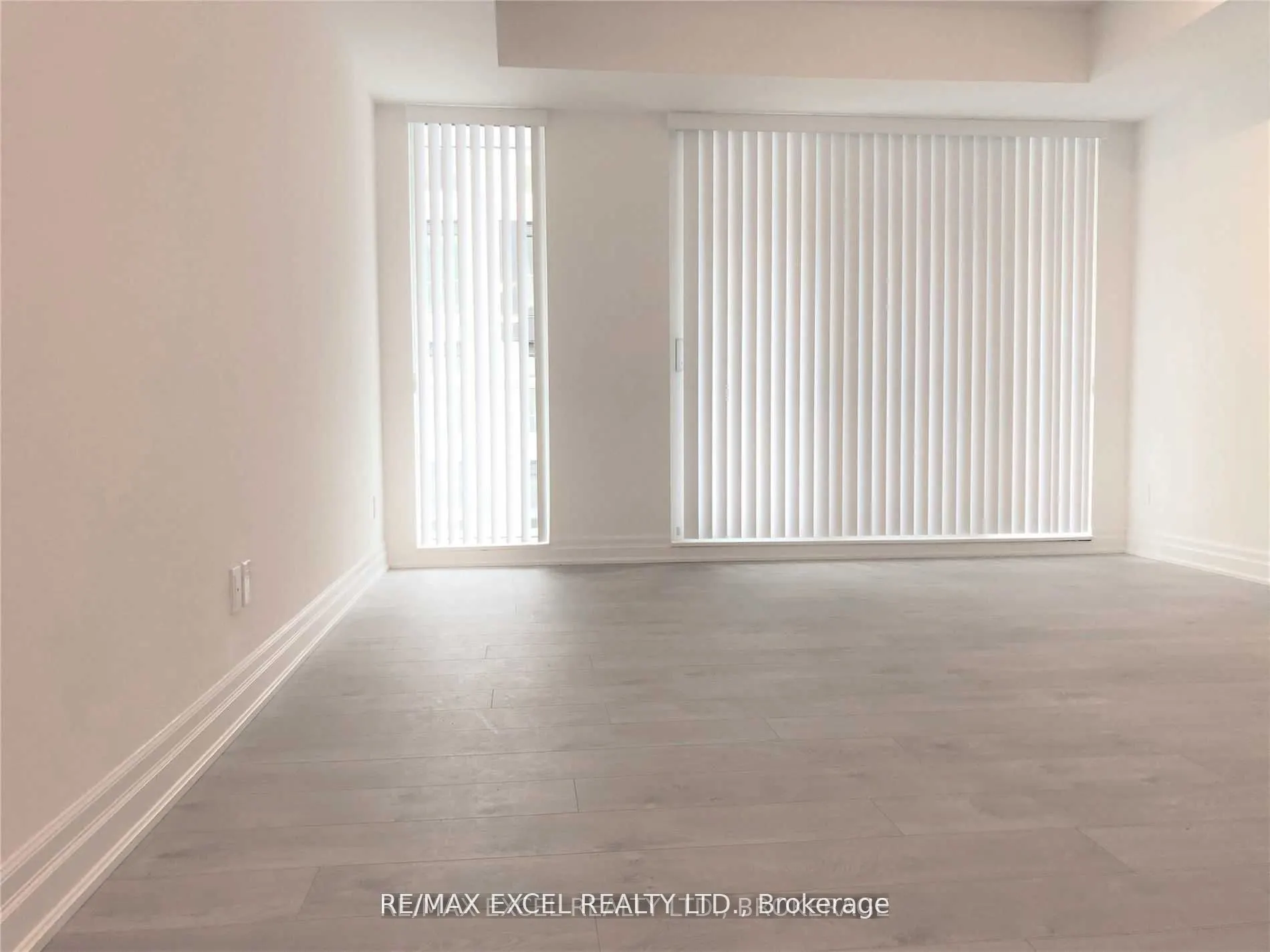 10 Rouge Valley Drive, #703A