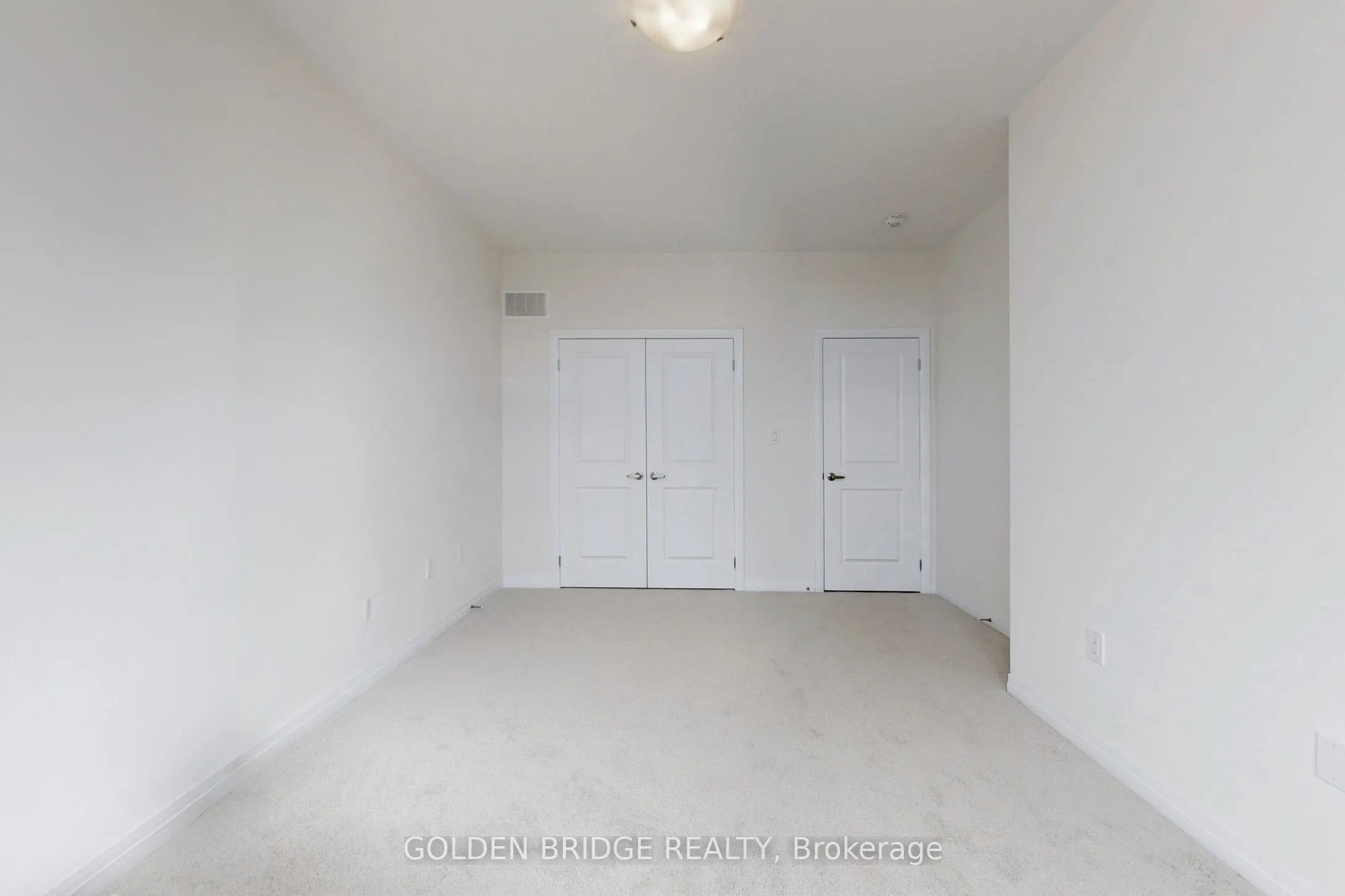 89 Millman Lane