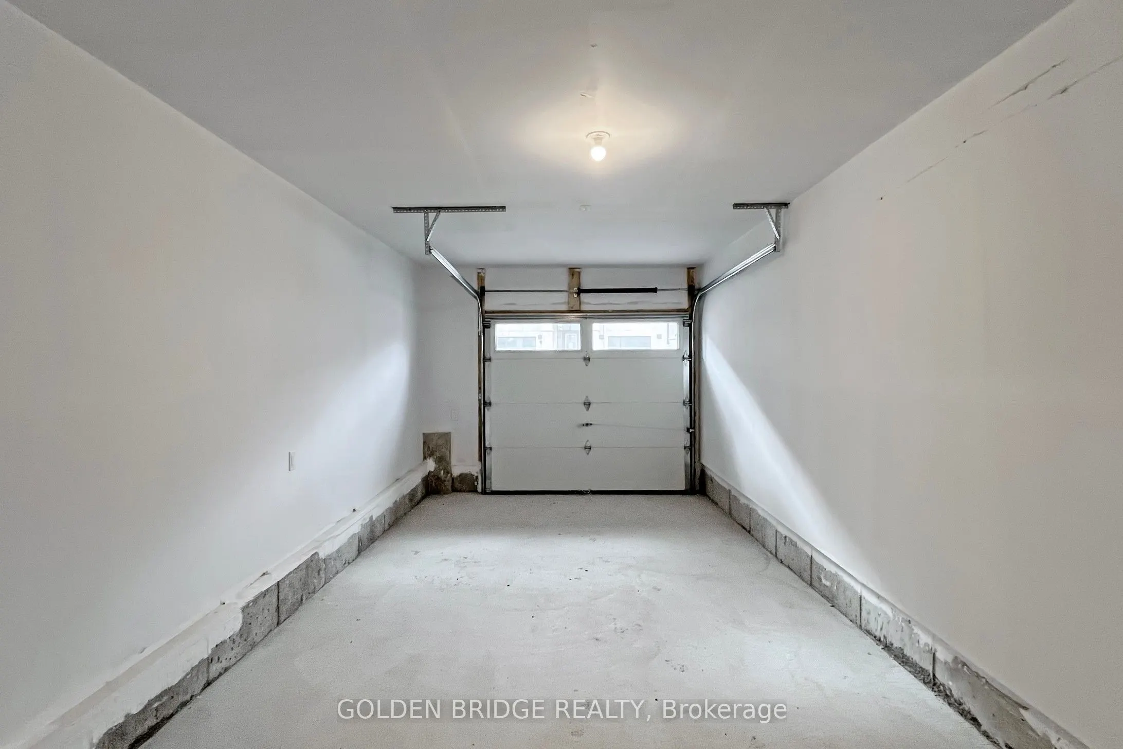 89 Millman Lane