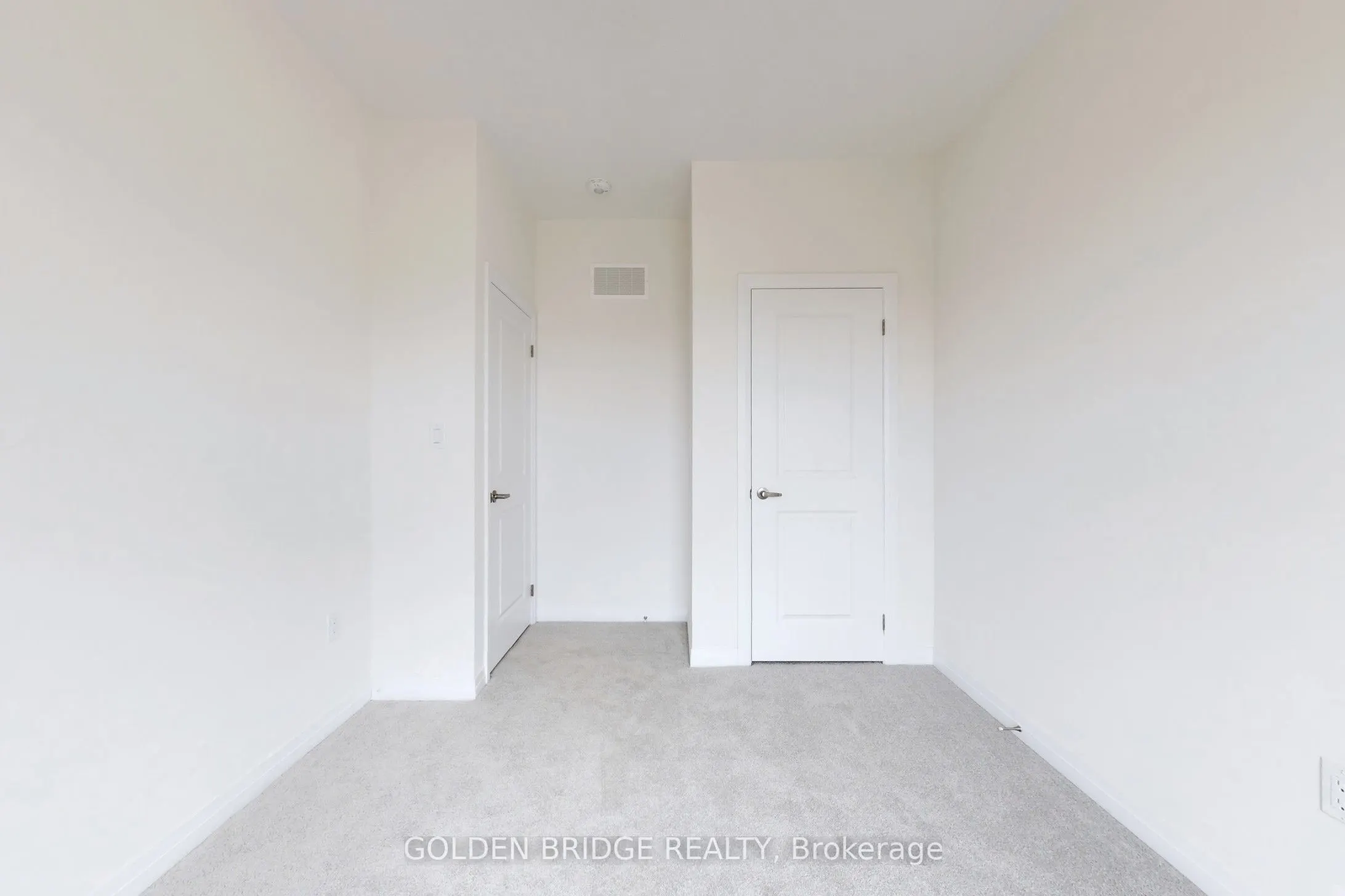 89 Millman Lane