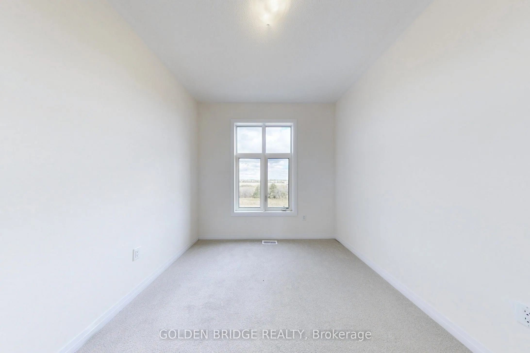 89 Millman Lane