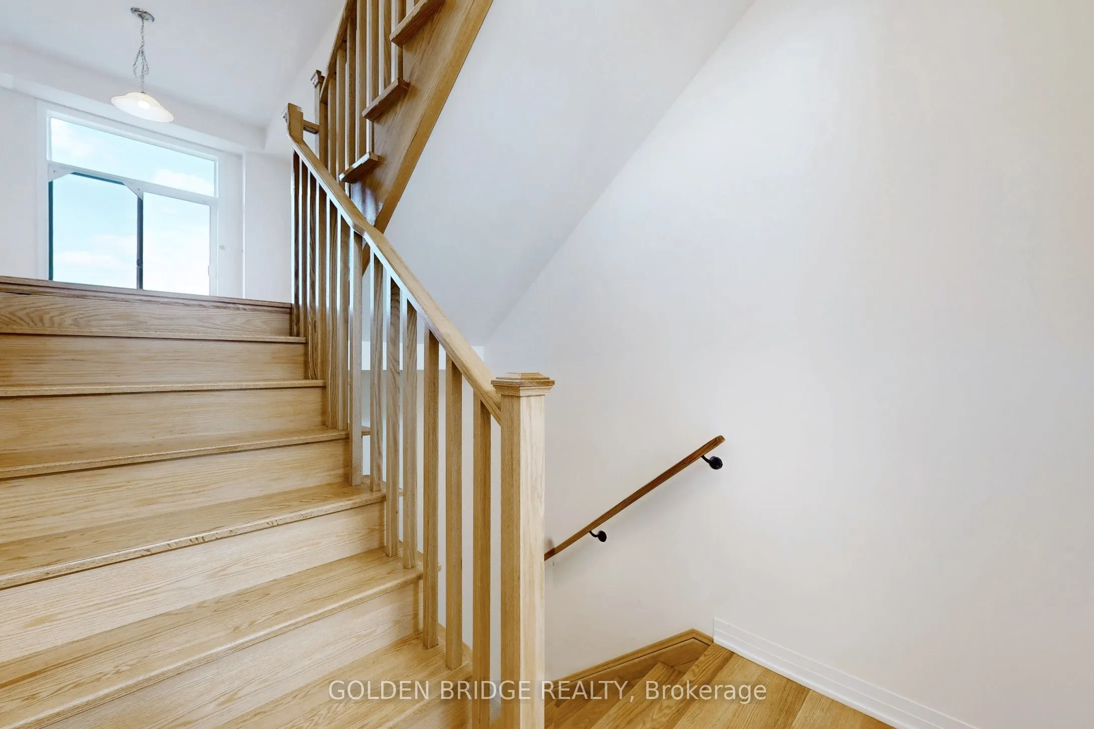89 Millman Lane