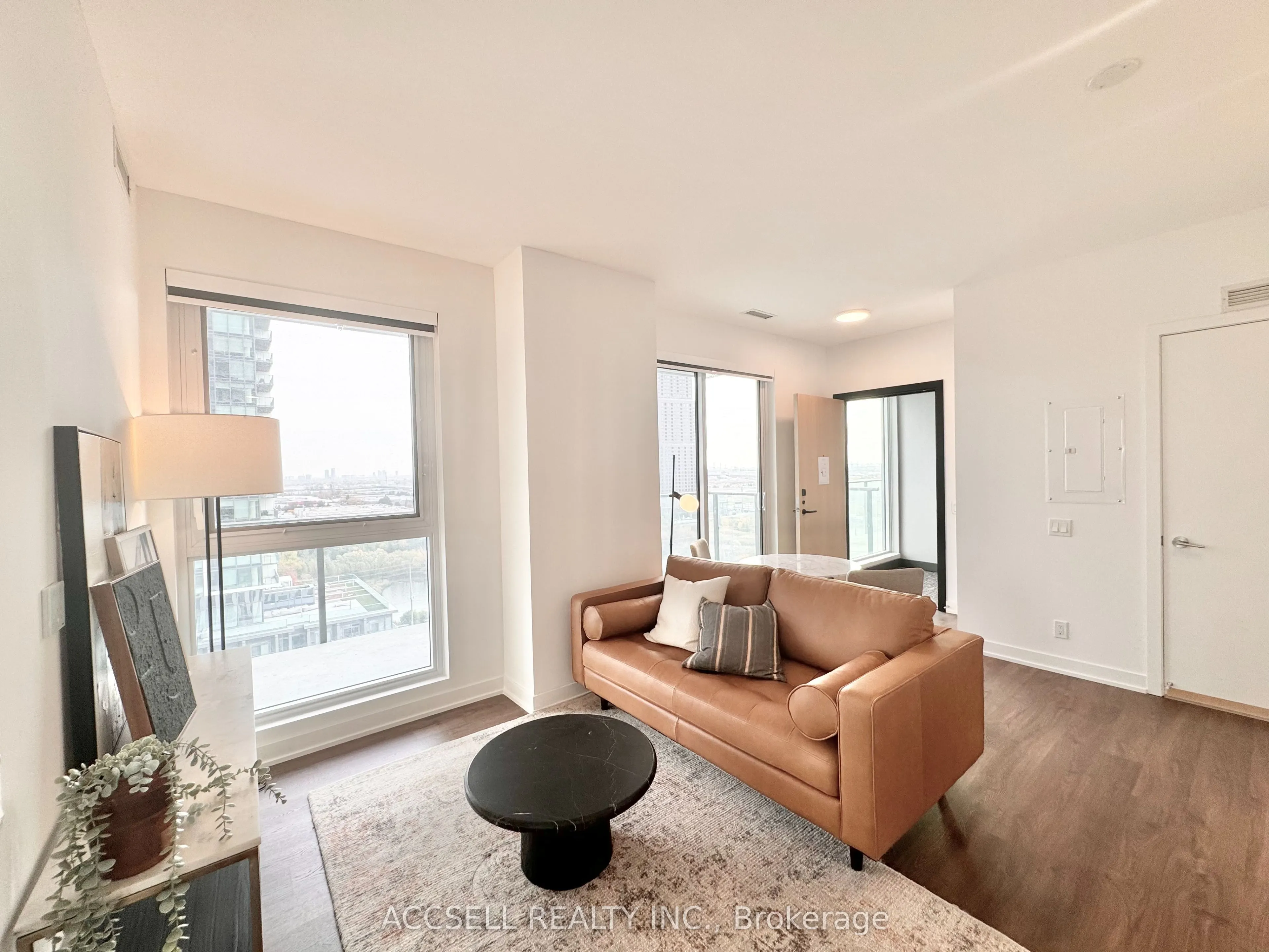 185 Millway Avenue, #W3702