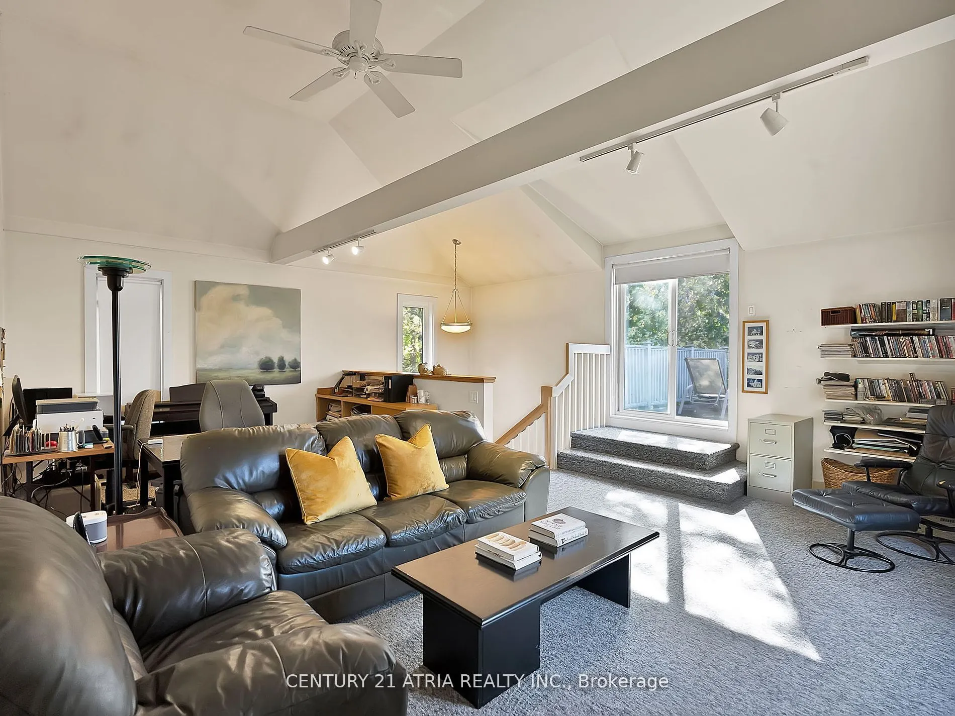 14210 7th Concession Road