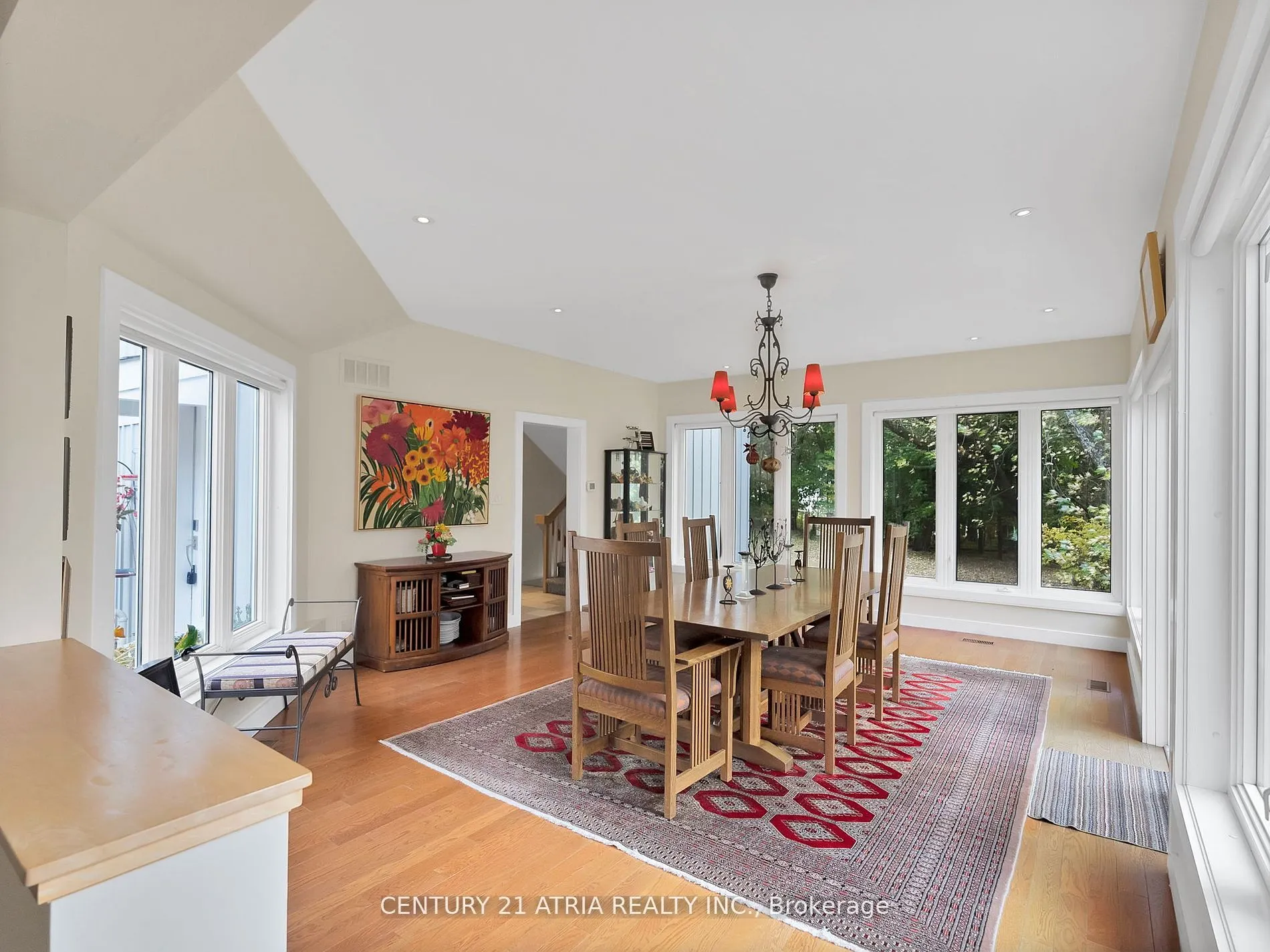 14210 7th Concession Road