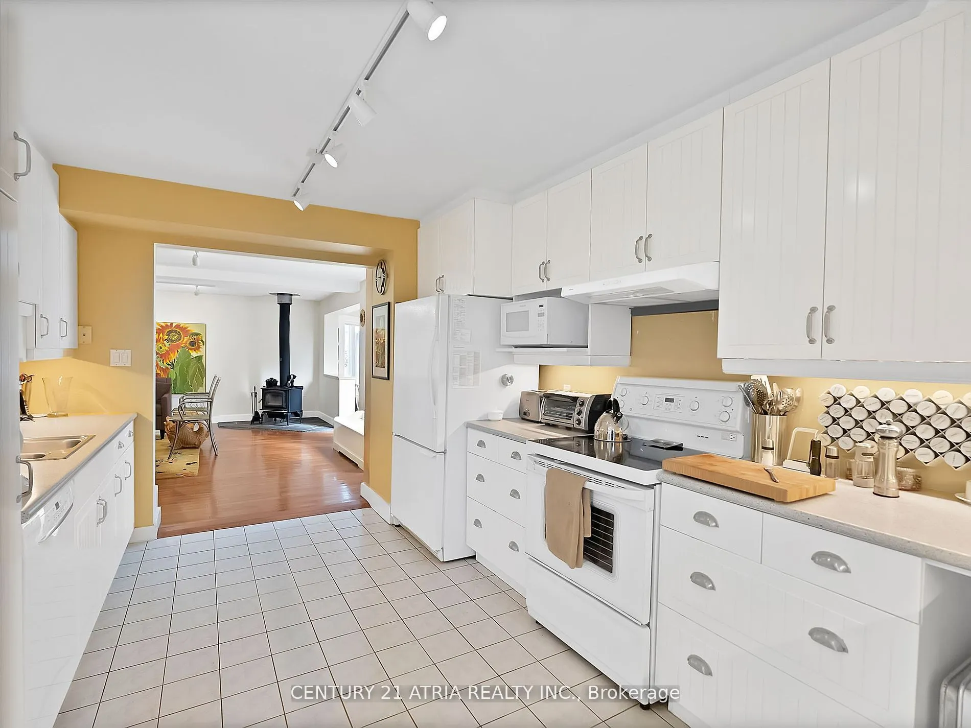 14210 7th Concession Road