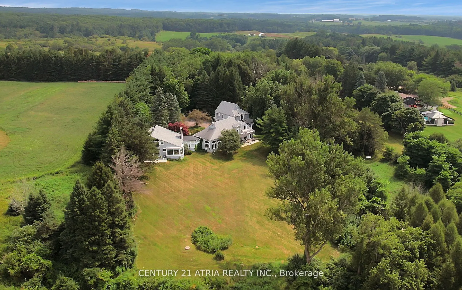 14210 7th Concession Road