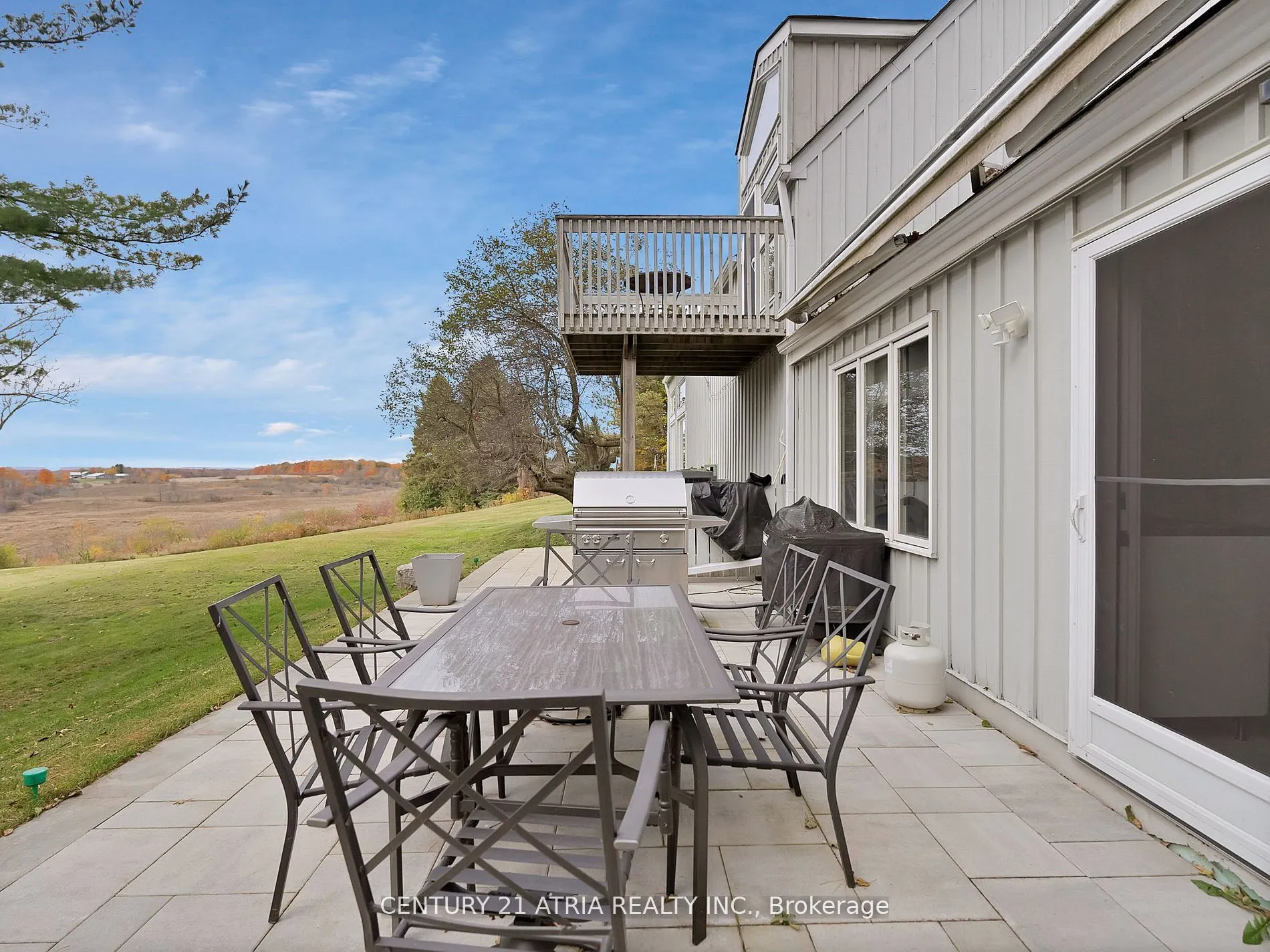 14210 7th Concession Road