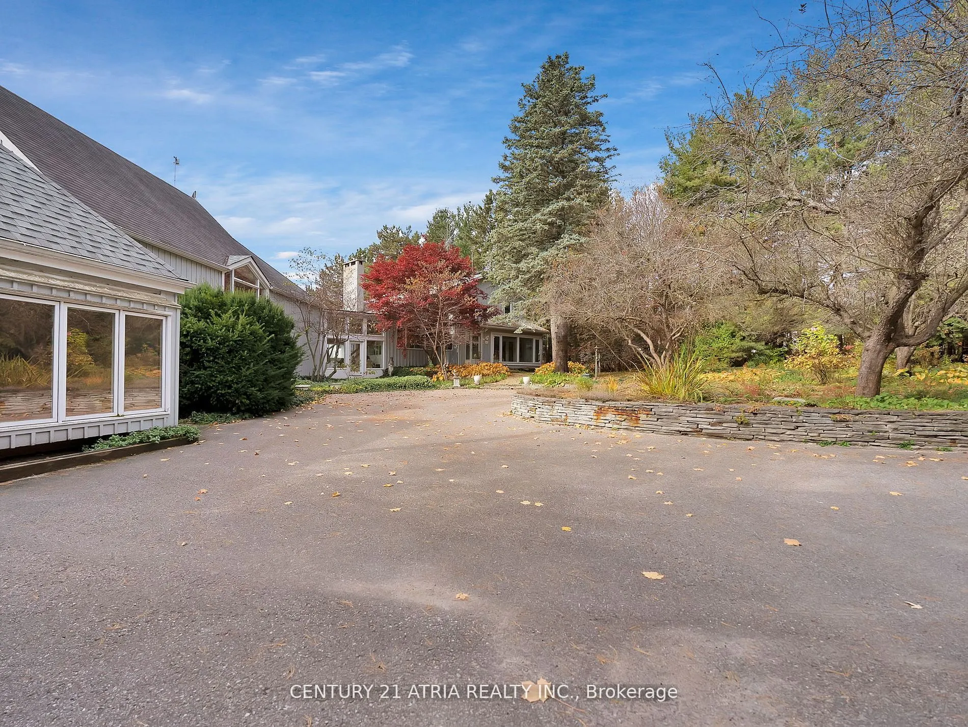 14210 7th Concession Road