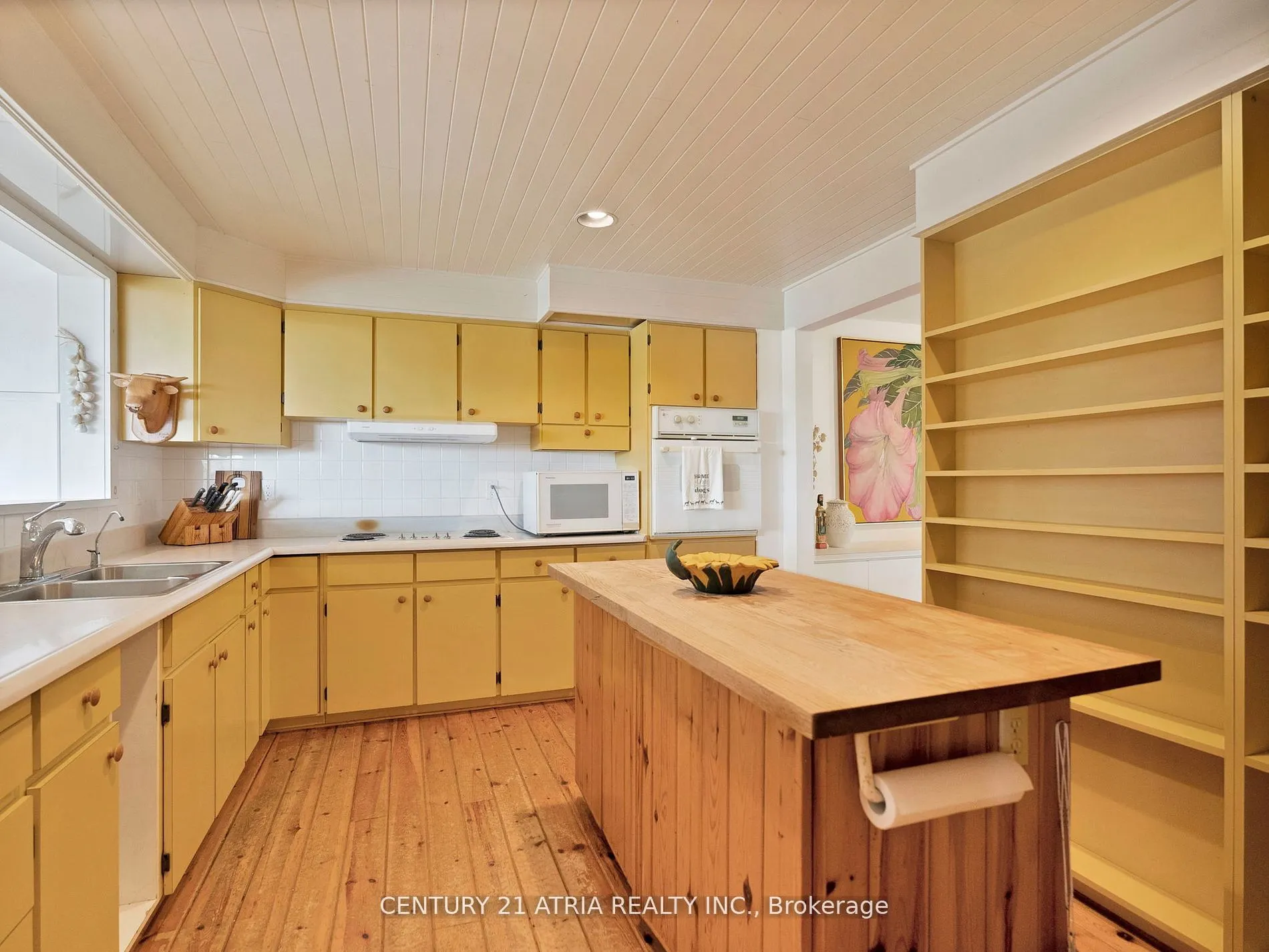 14210 7th Concession Road
