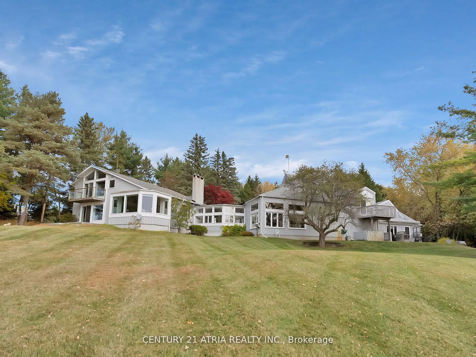 14210 7th Concession Road