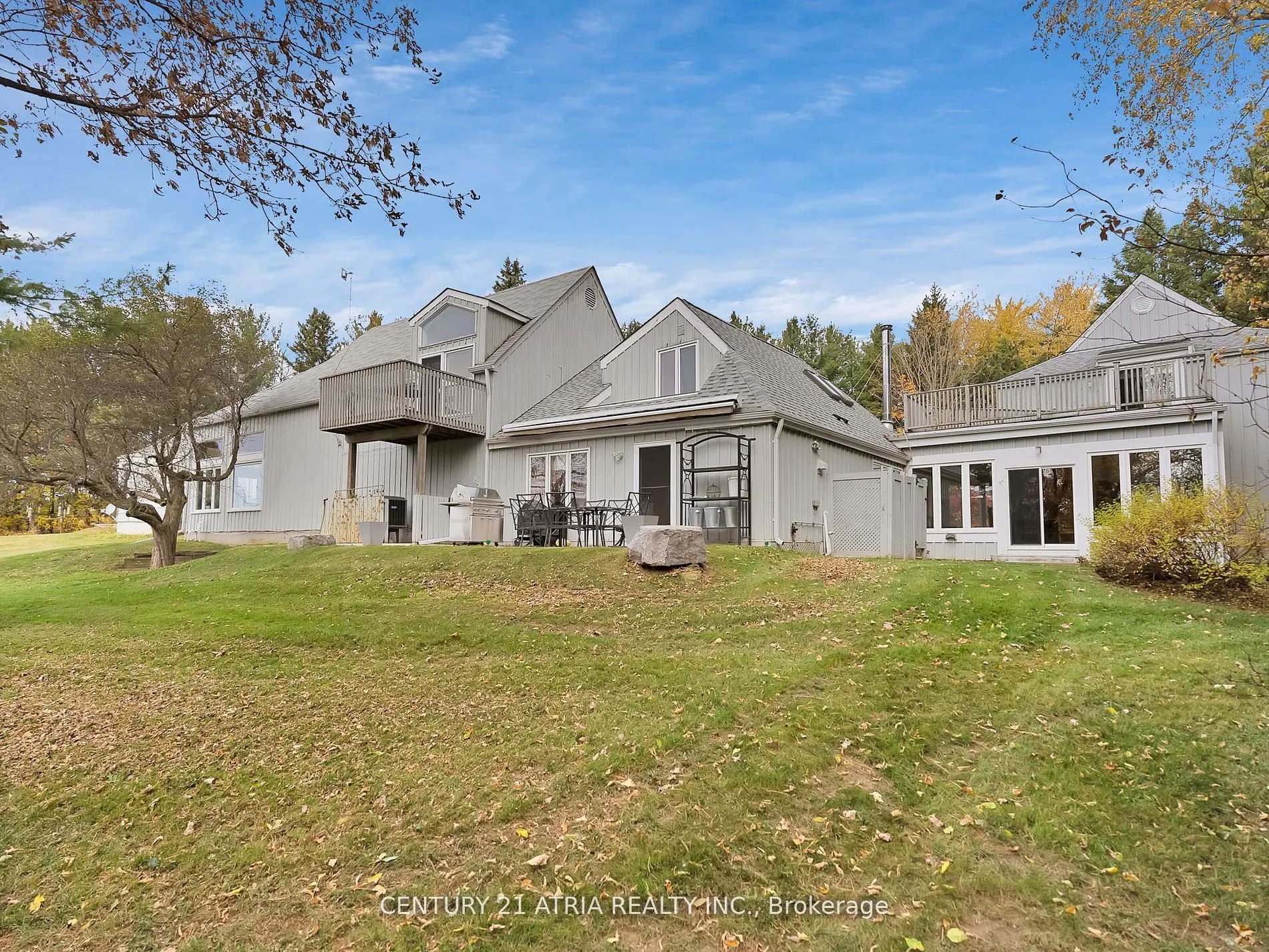 14210 7th Concession Road