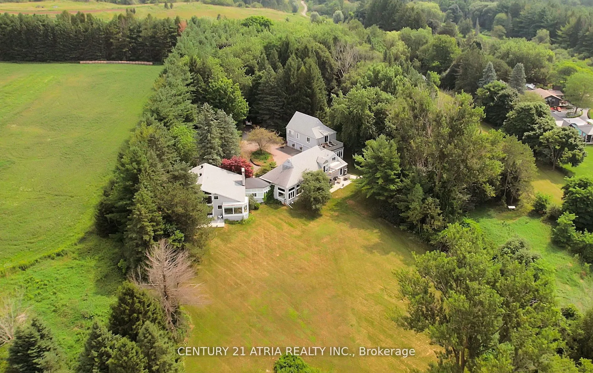 14210 7th Concession Road
