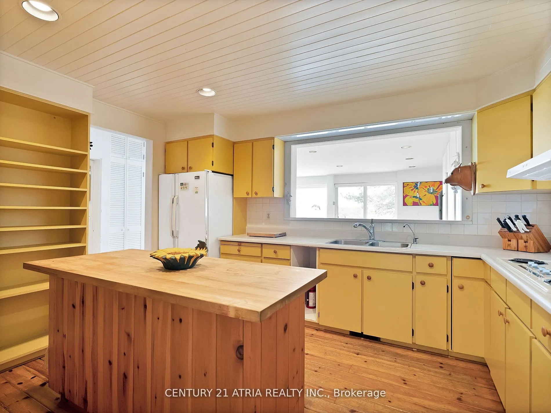 14210 7th Concession Road