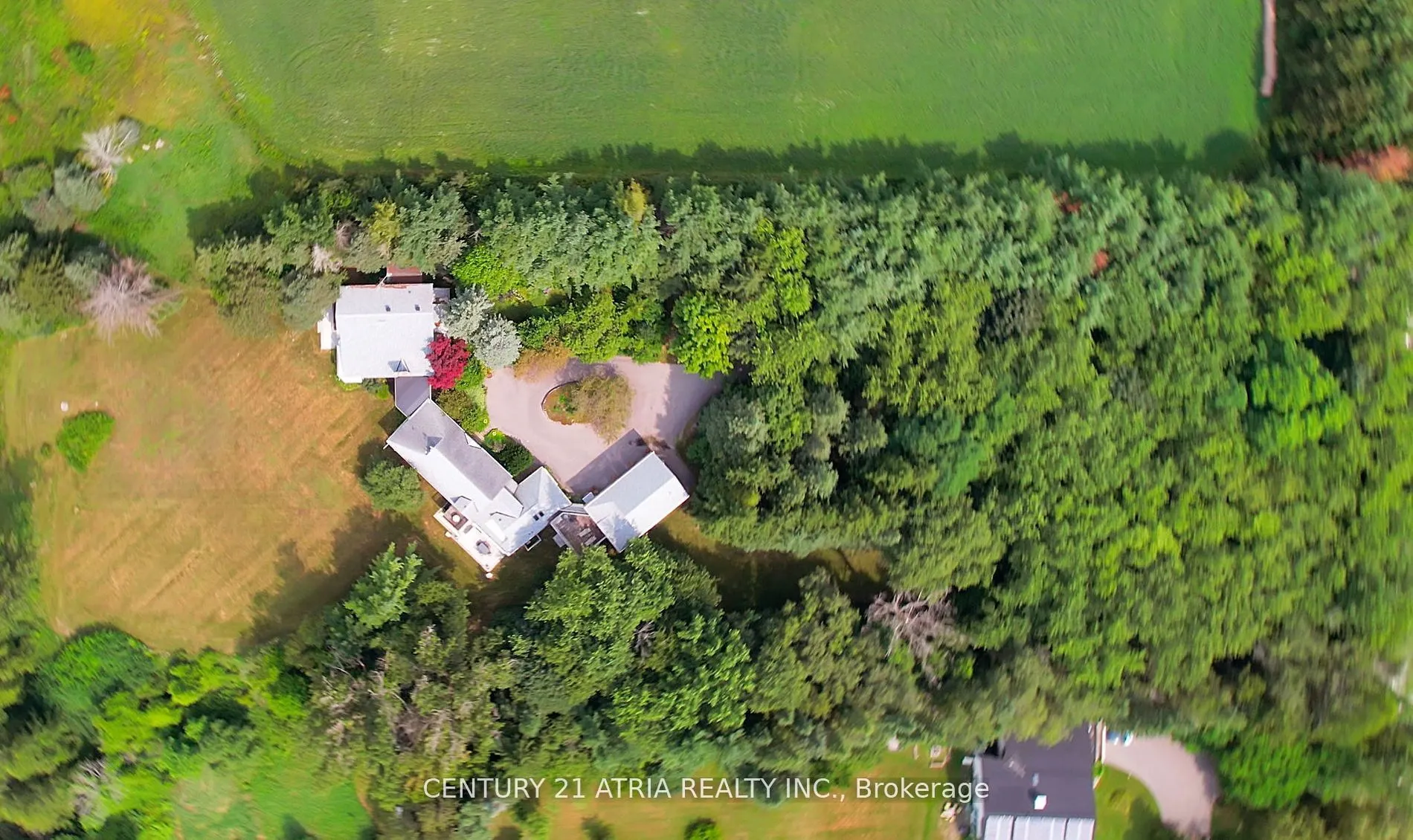 14210 7th Concession Road