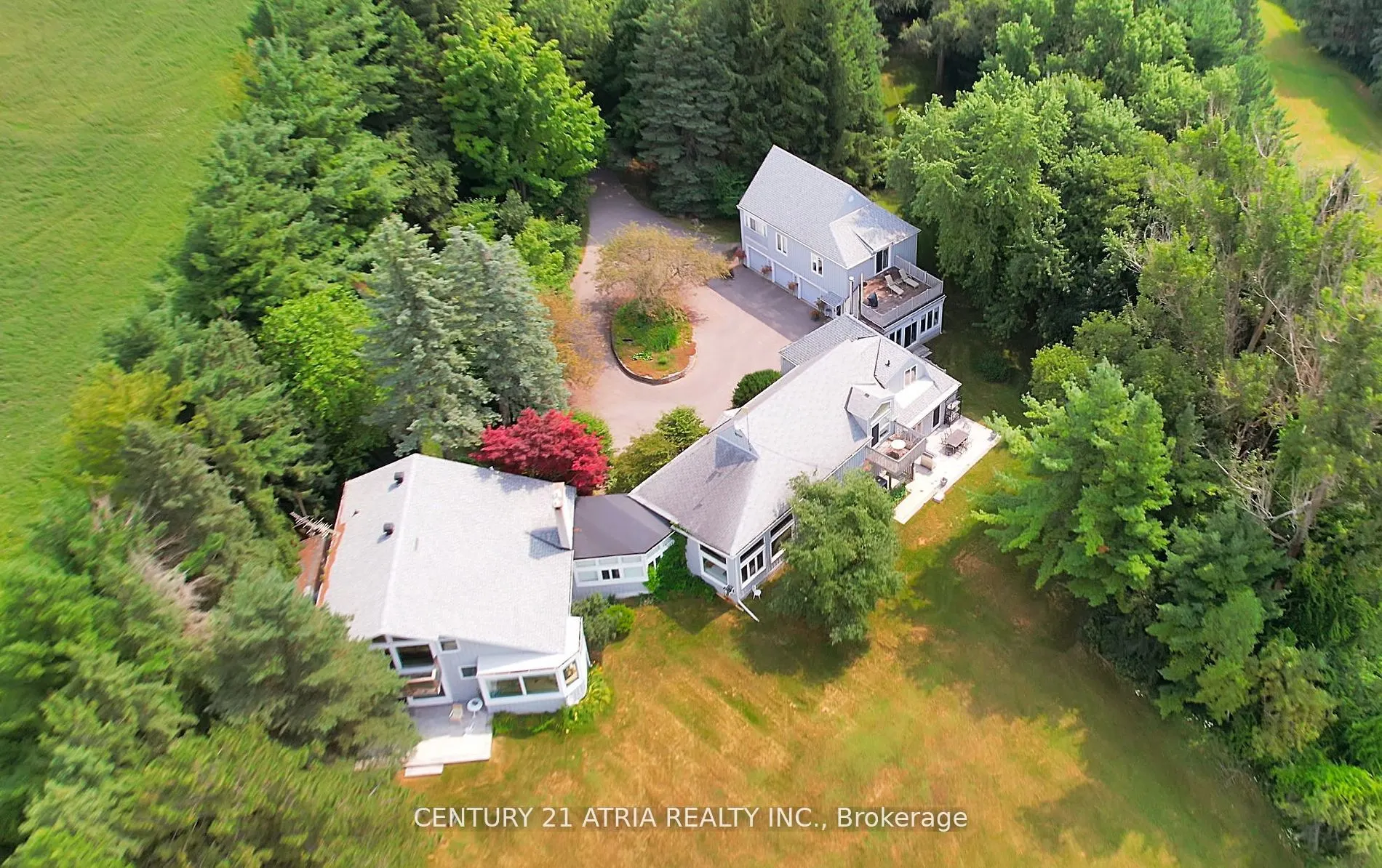 14210 7th Concession Road