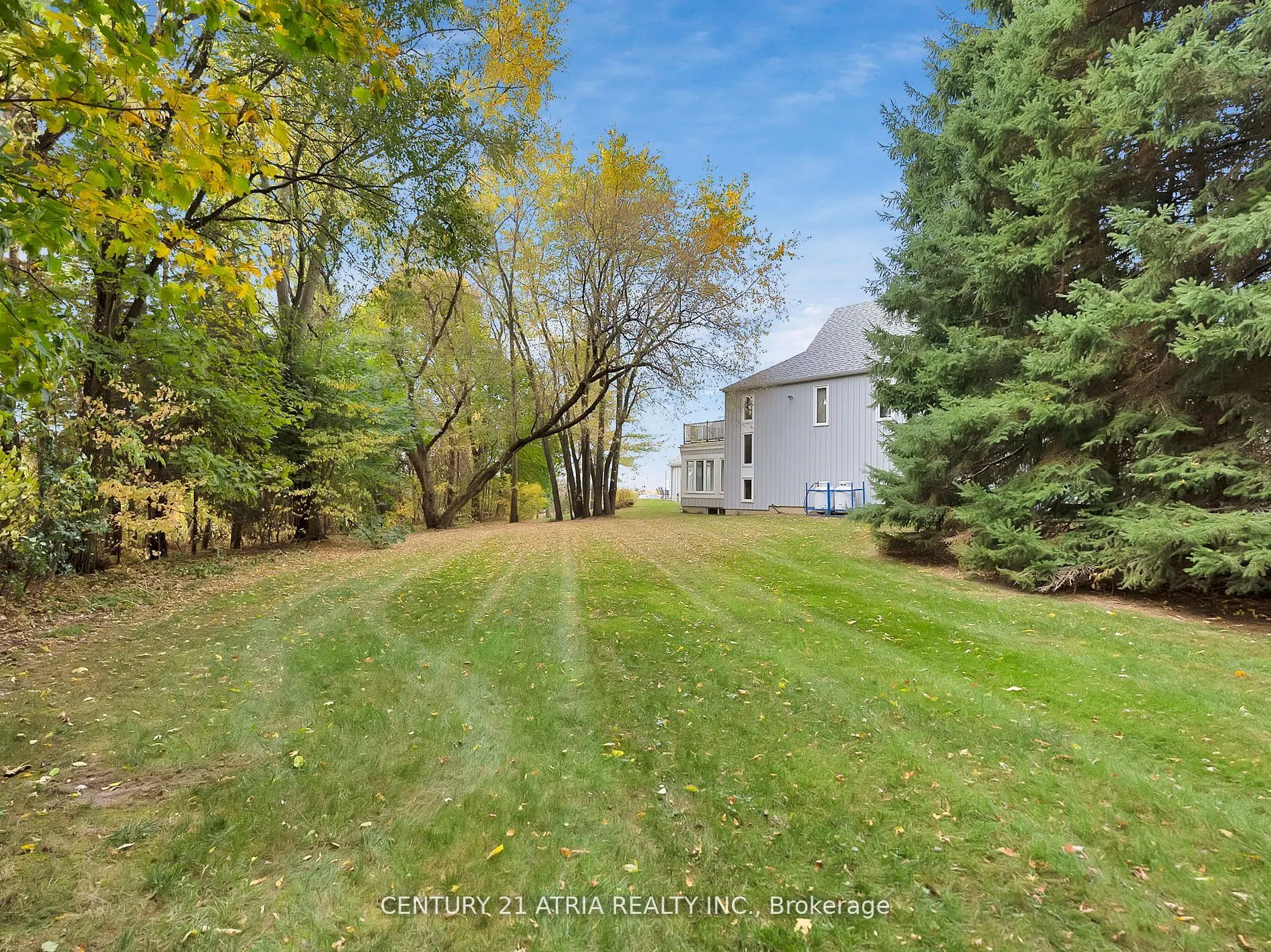 14210 7th Concession Road